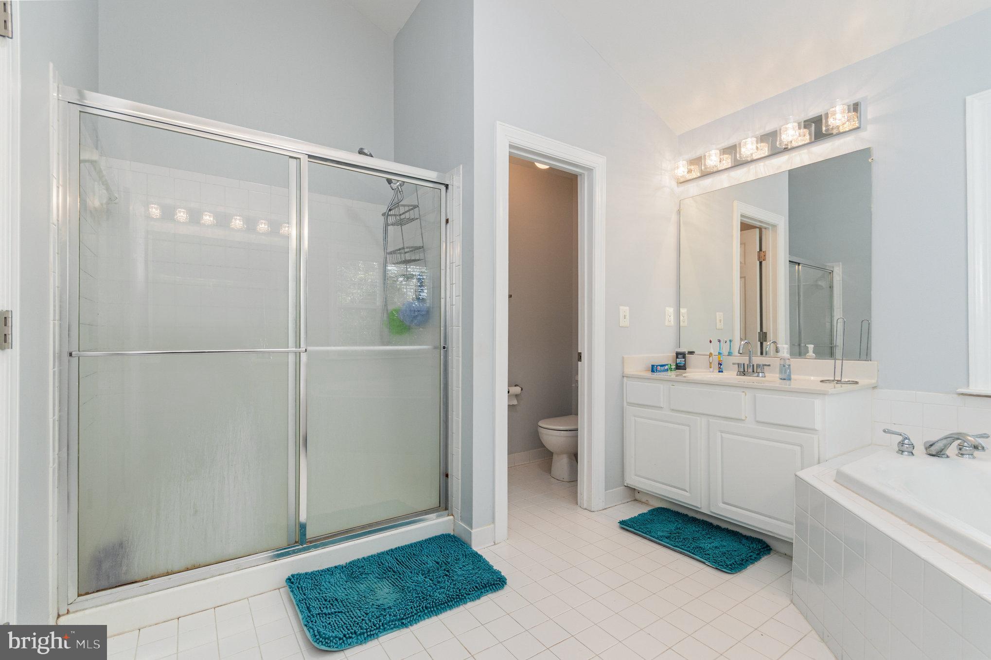 ASHLAND - Residential