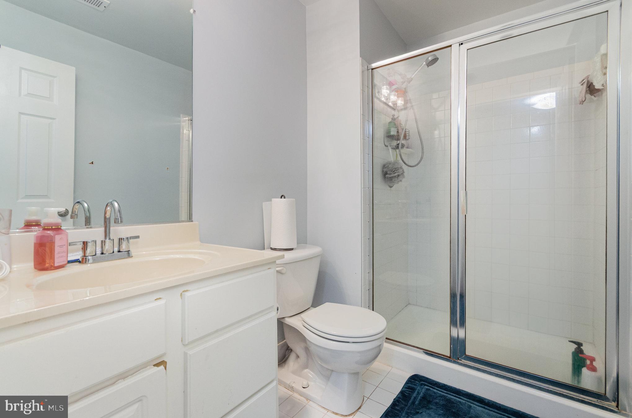 ASHLAND - Residential