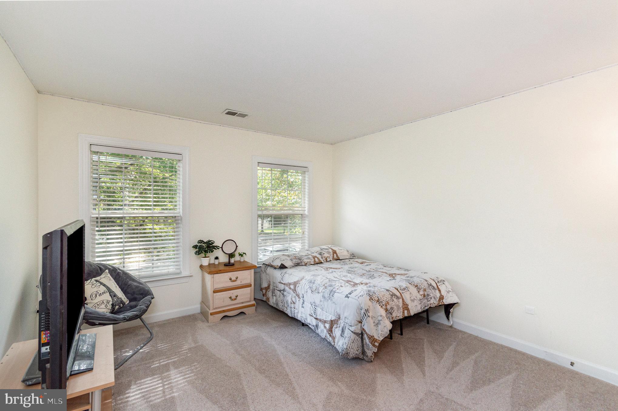 ASHLAND - Residential