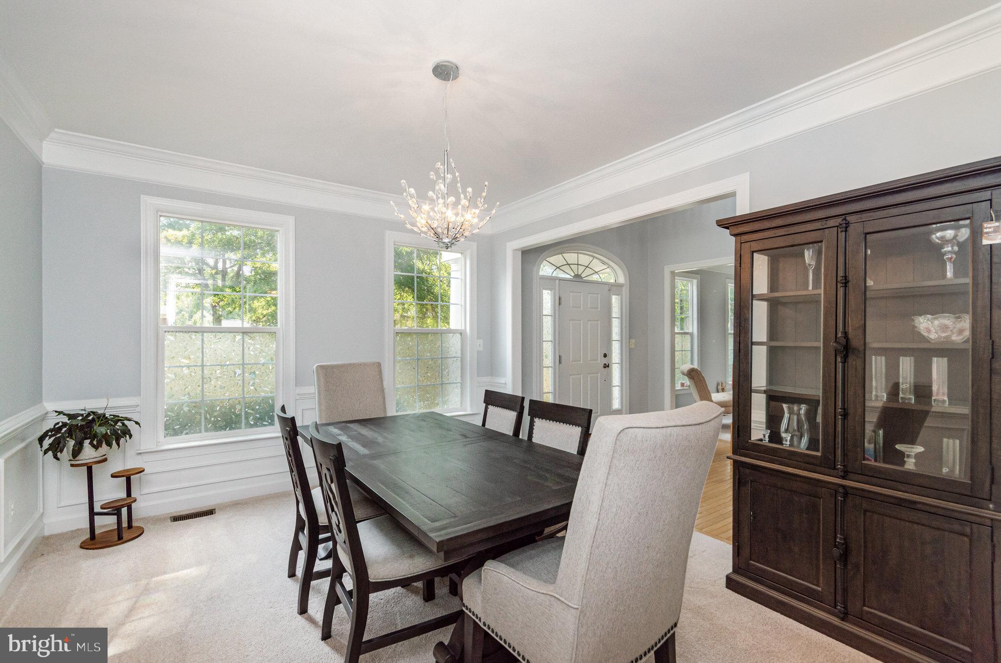 ASHLAND - Residential