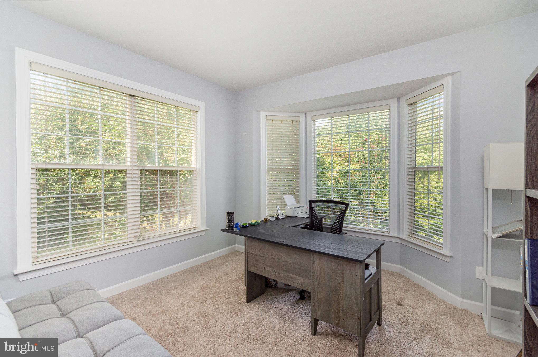 ASHLAND - Residential