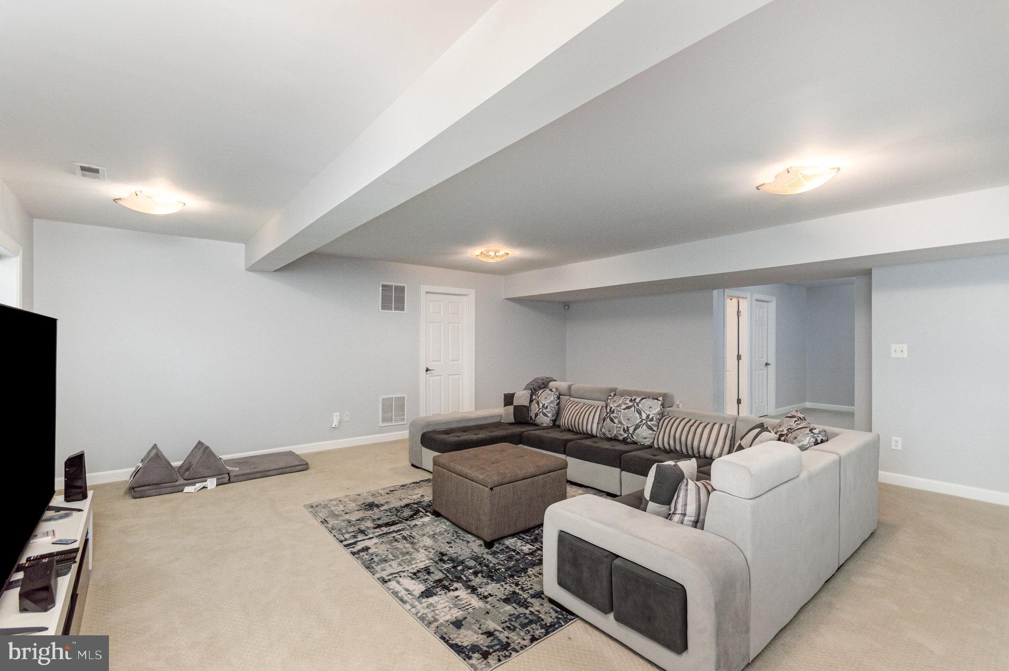 ASHLAND - Residential