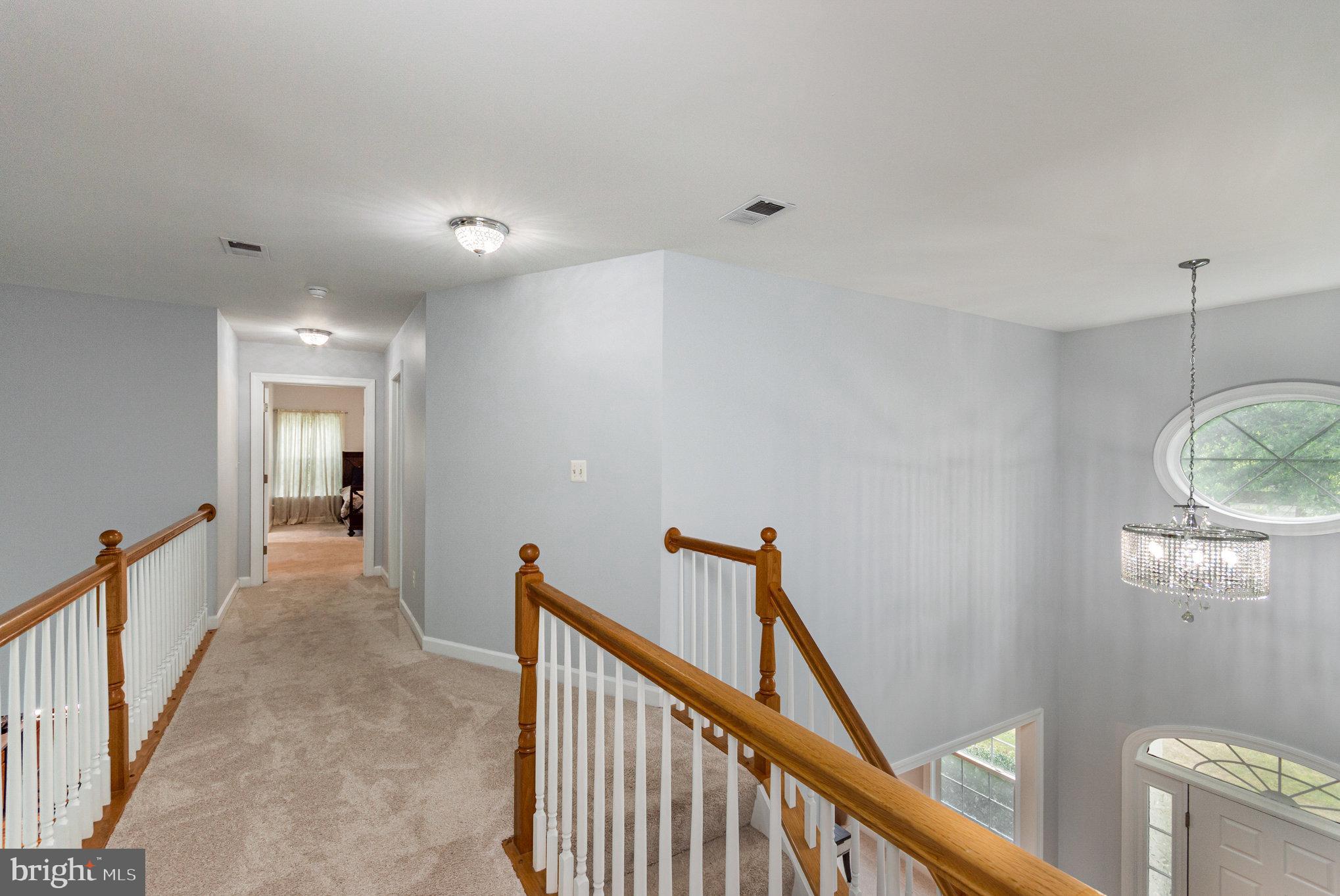 ASHLAND - Residential