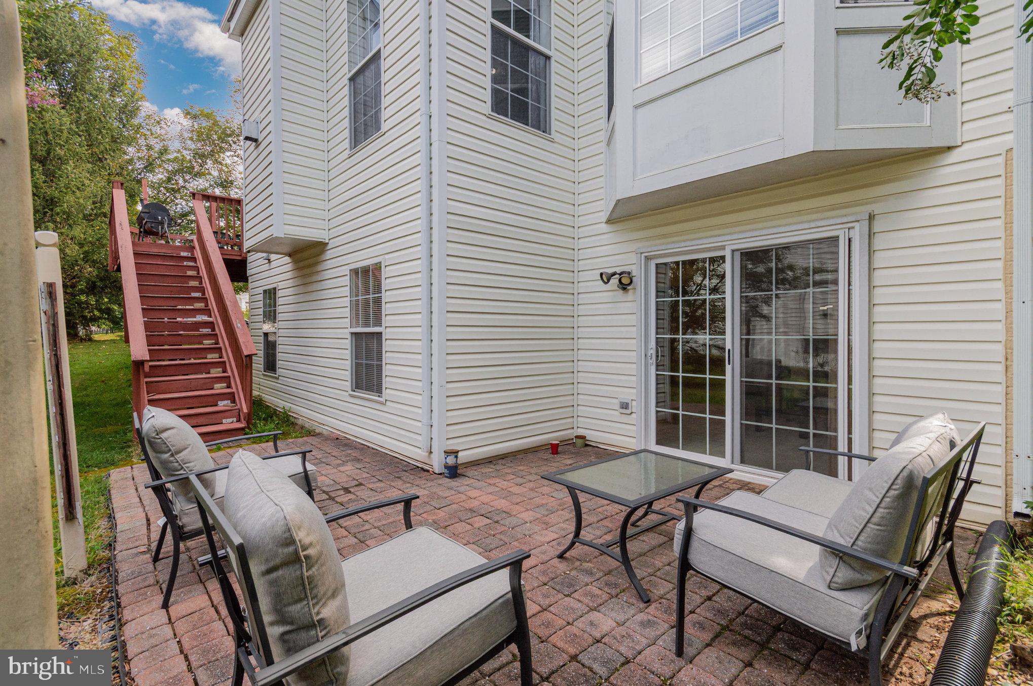 ASHLAND - Residential