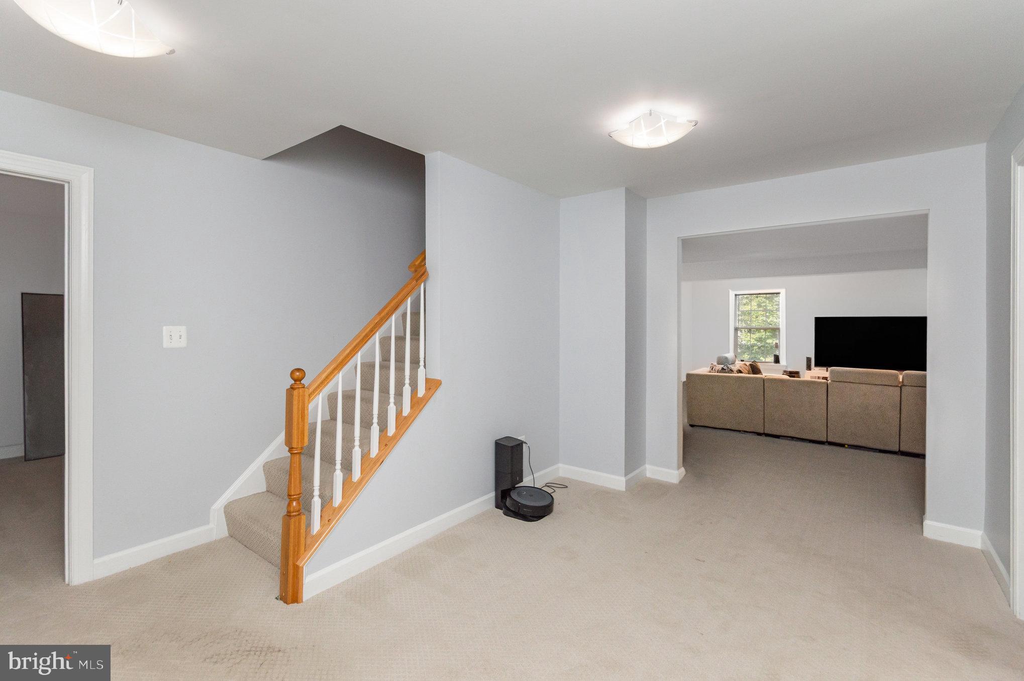 ASHLAND - Residential