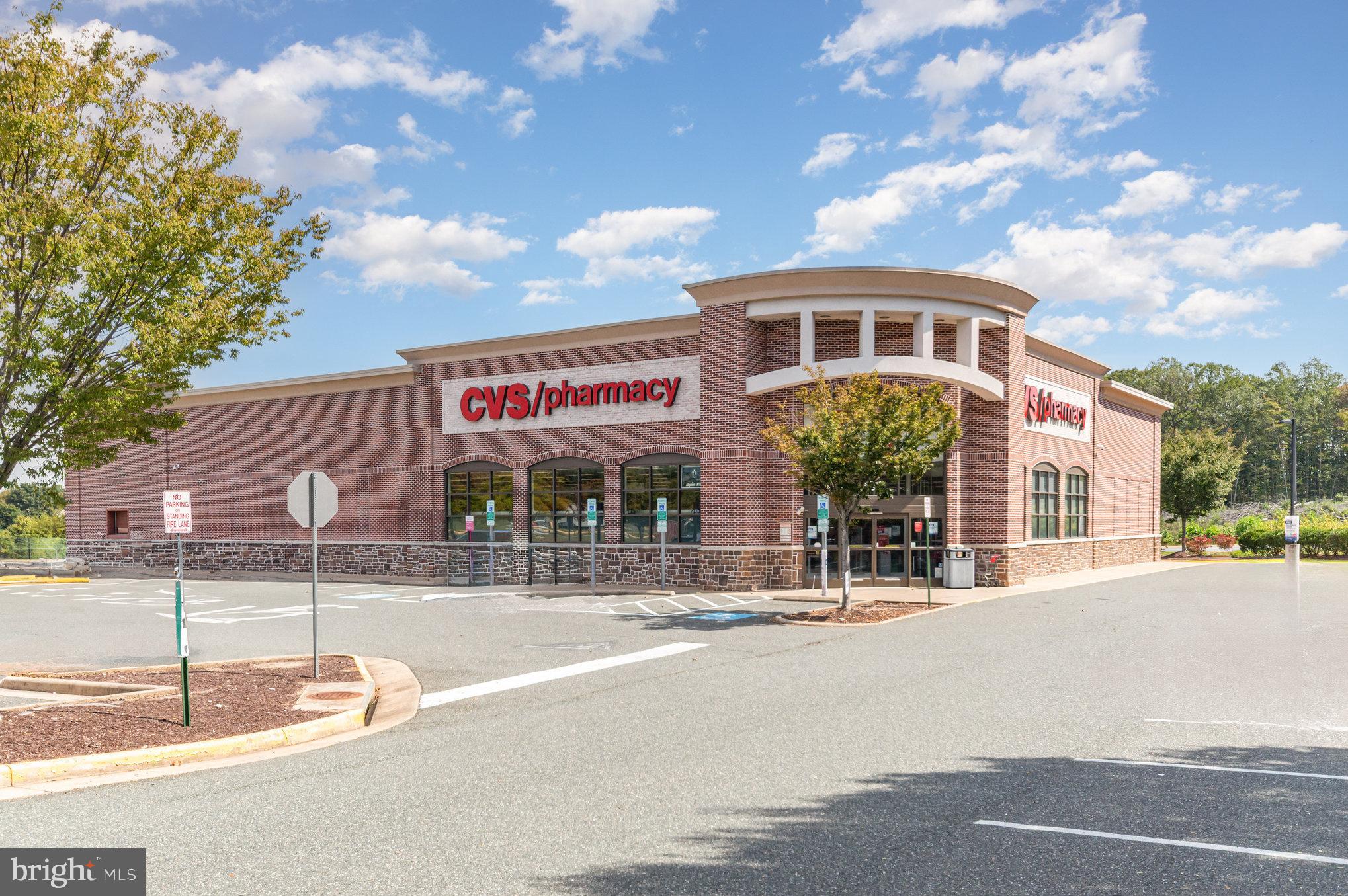 ASHLAND - Residential