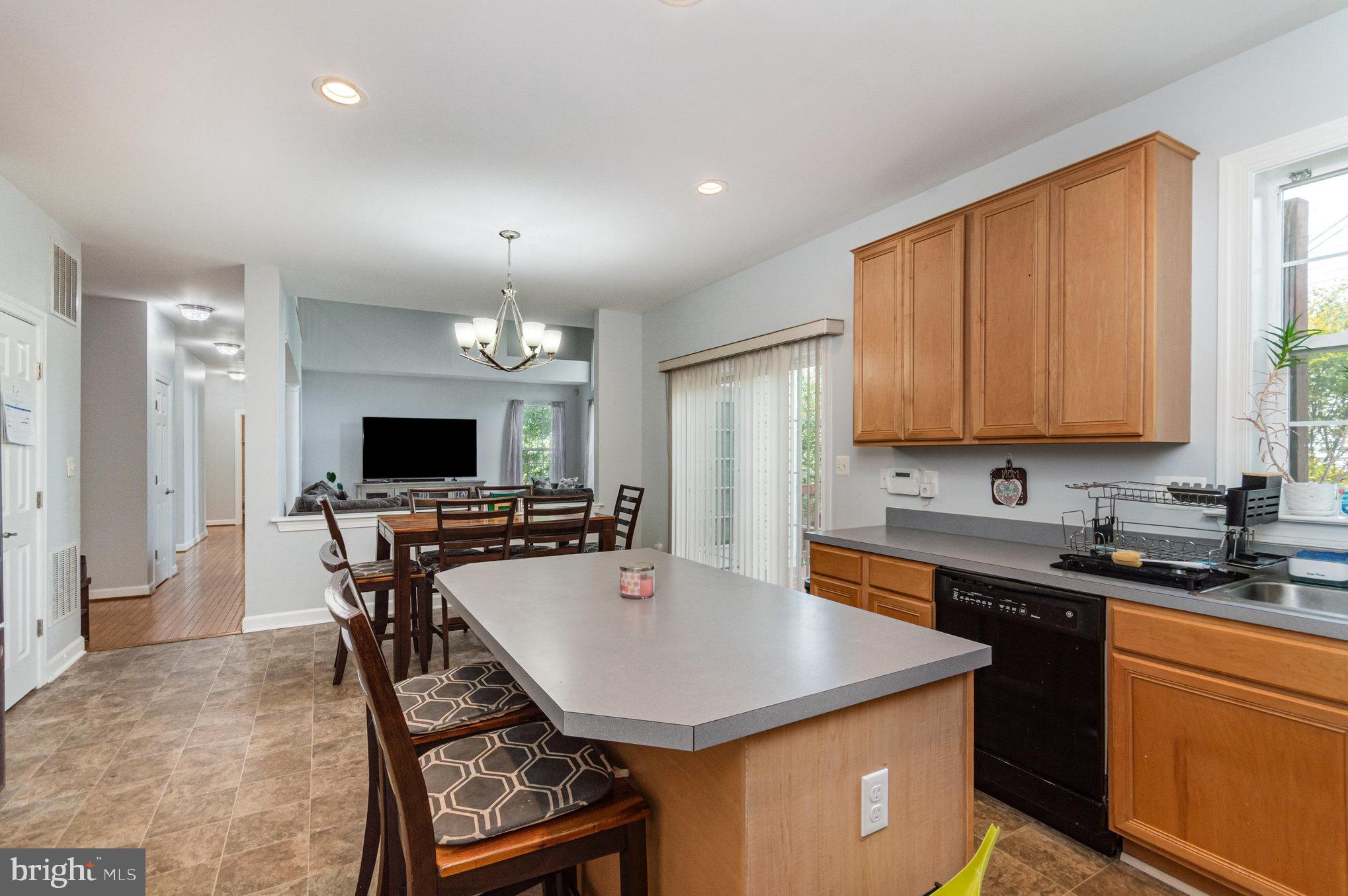 ASHLAND - Residential