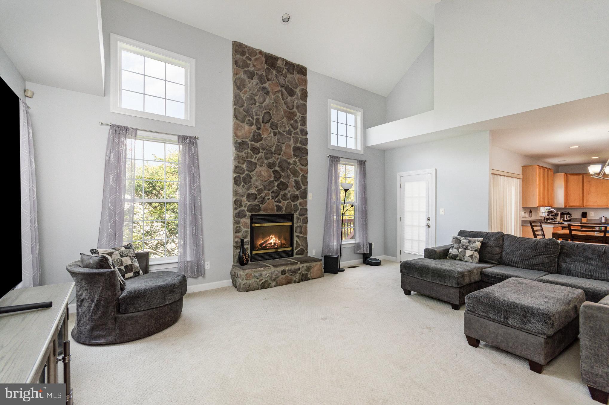 ASHLAND - Residential