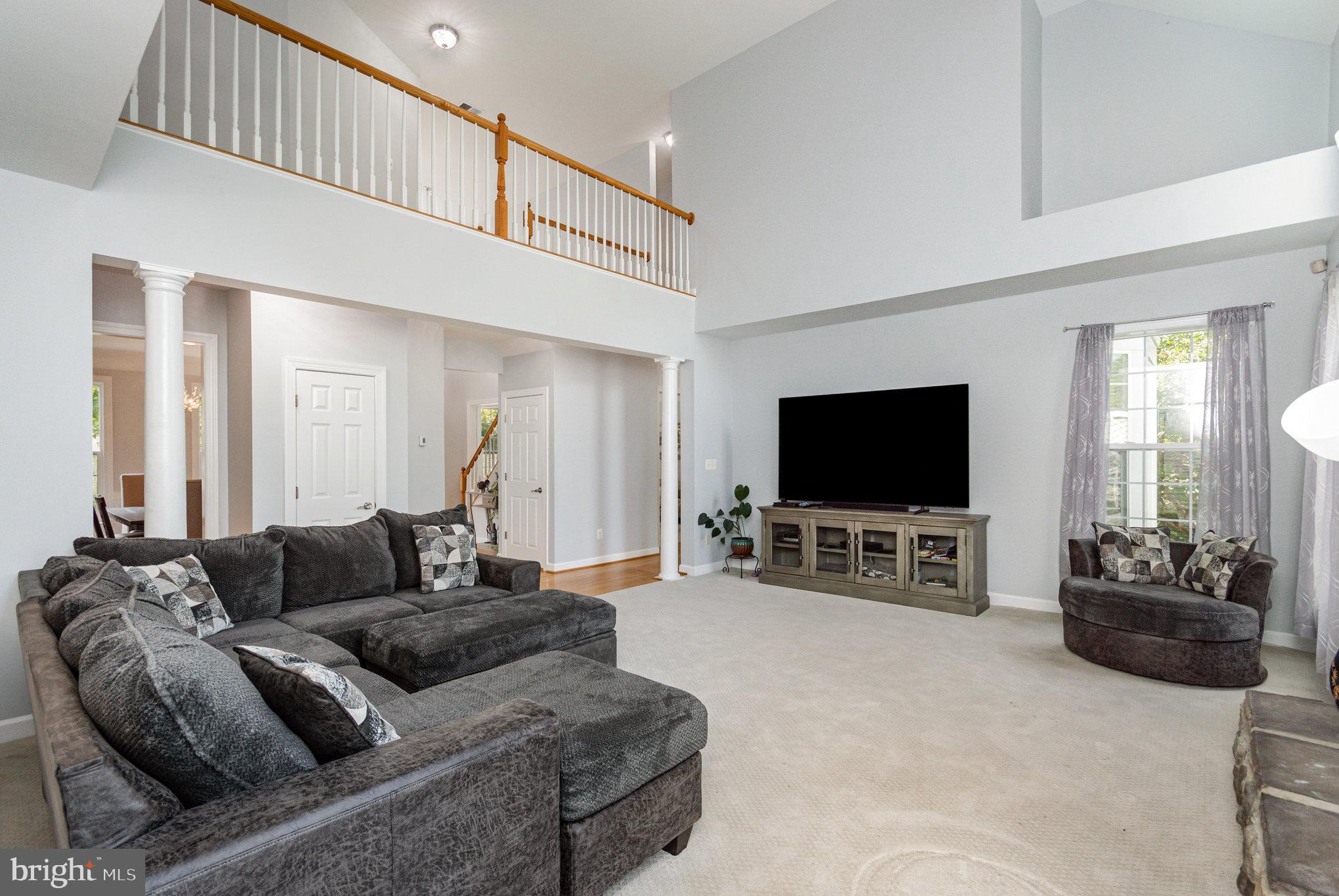 ASHLAND - Residential