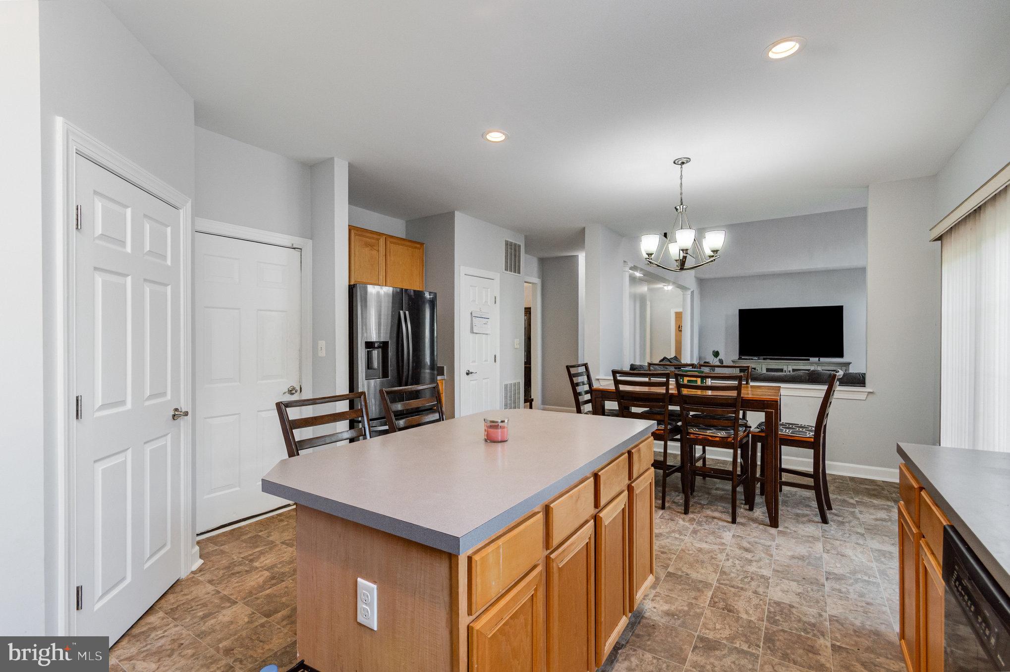 ASHLAND - Residential