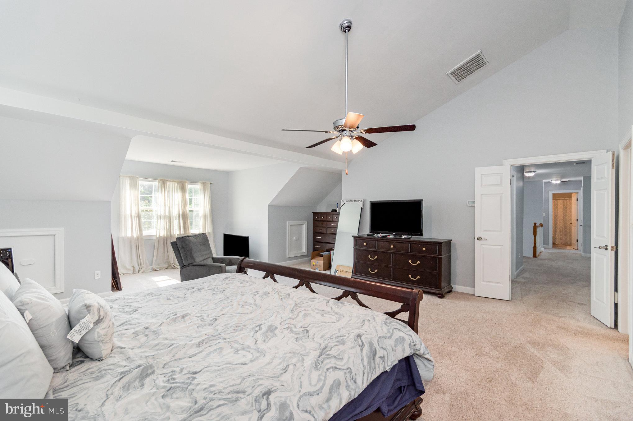 ASHLAND - Residential