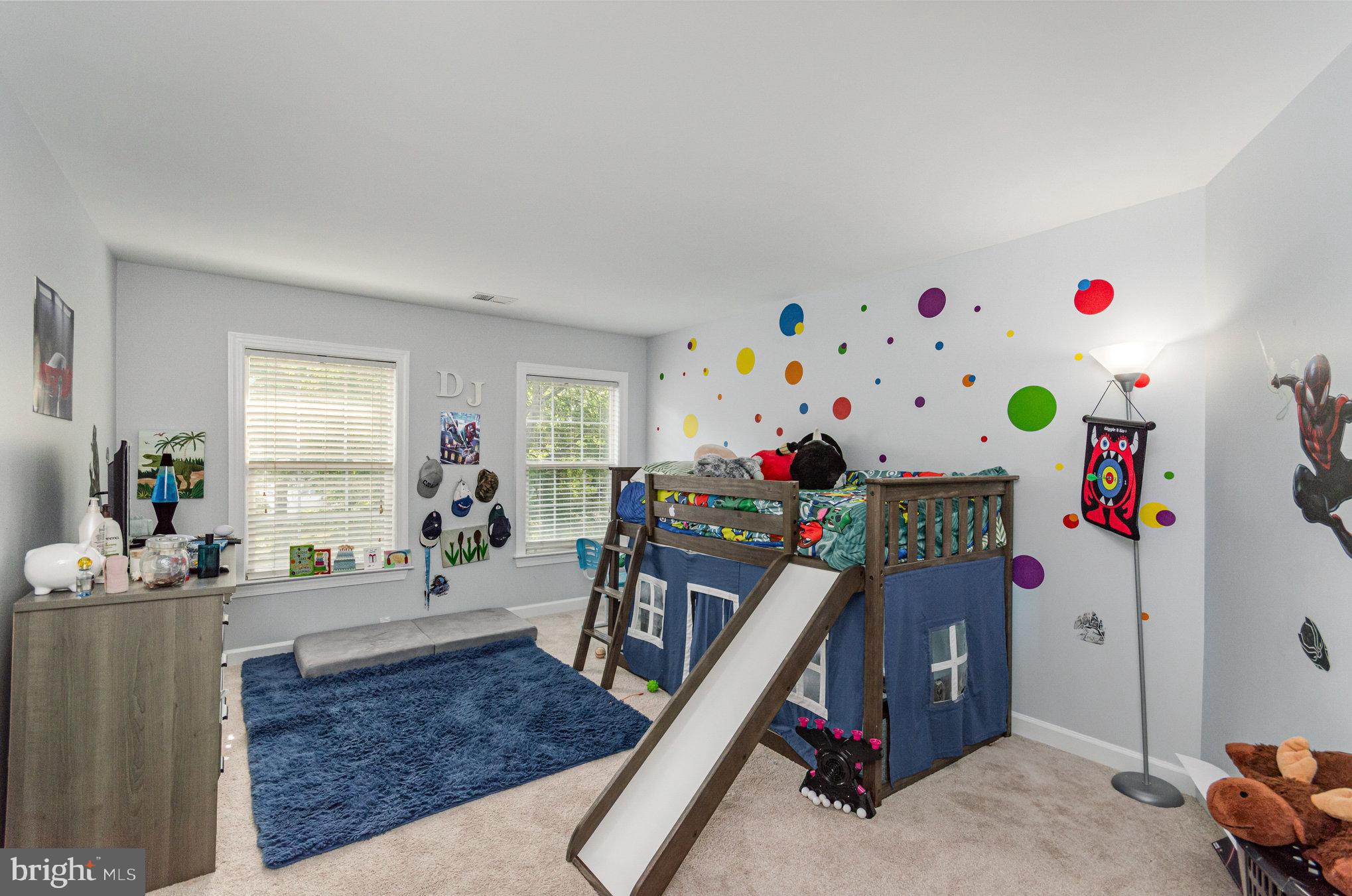 ASHLAND - Residential