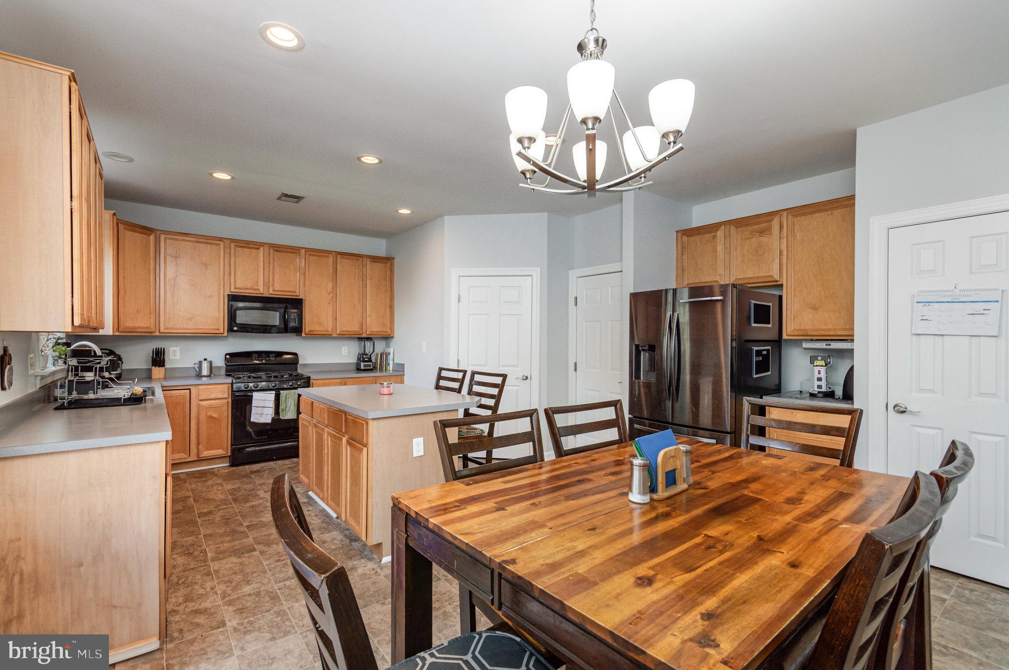 ASHLAND - Residential