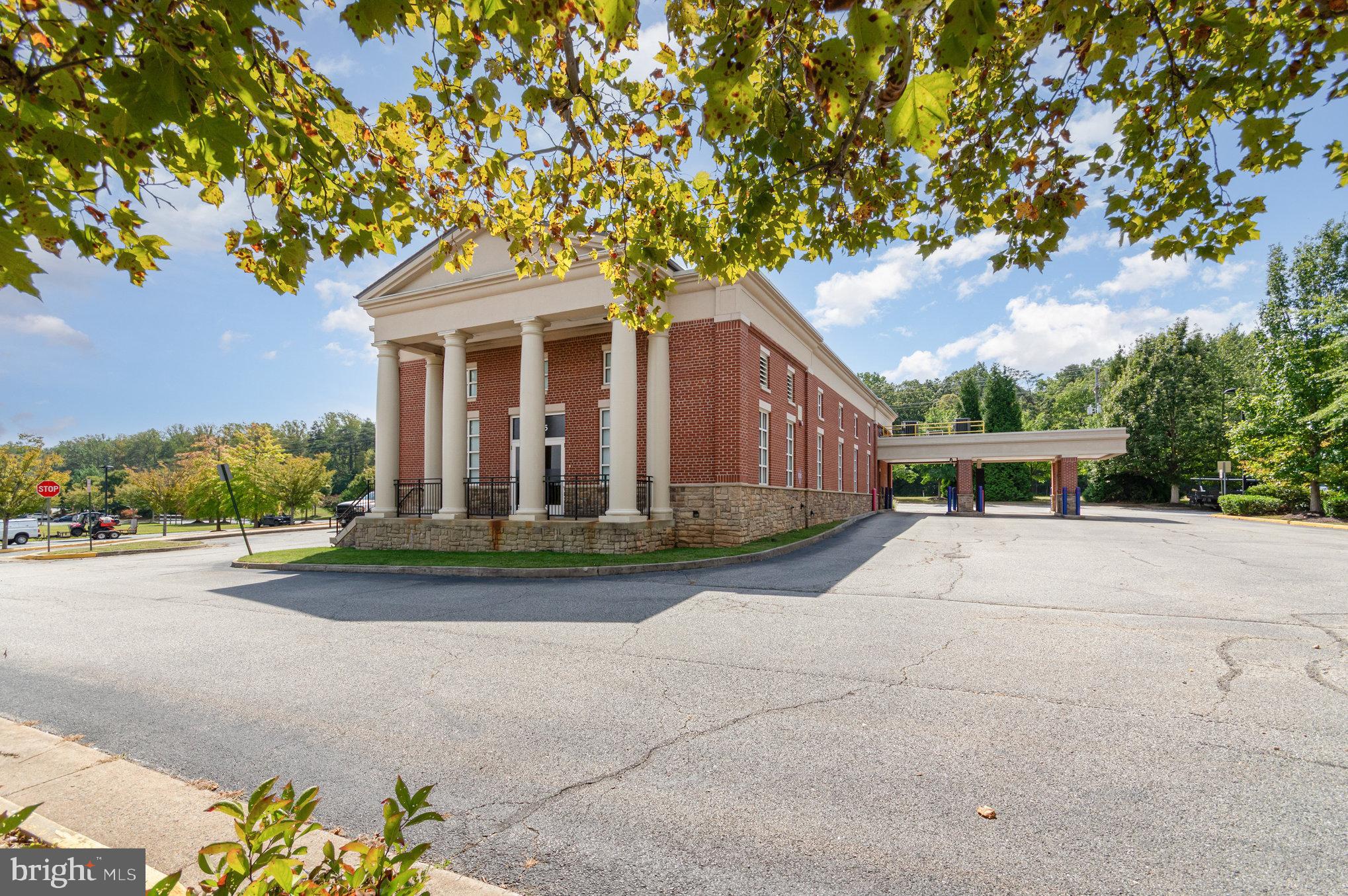 ASHLAND - Residential