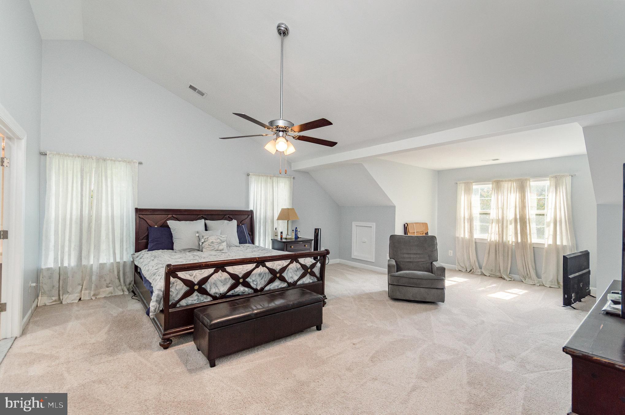 ASHLAND - Residential