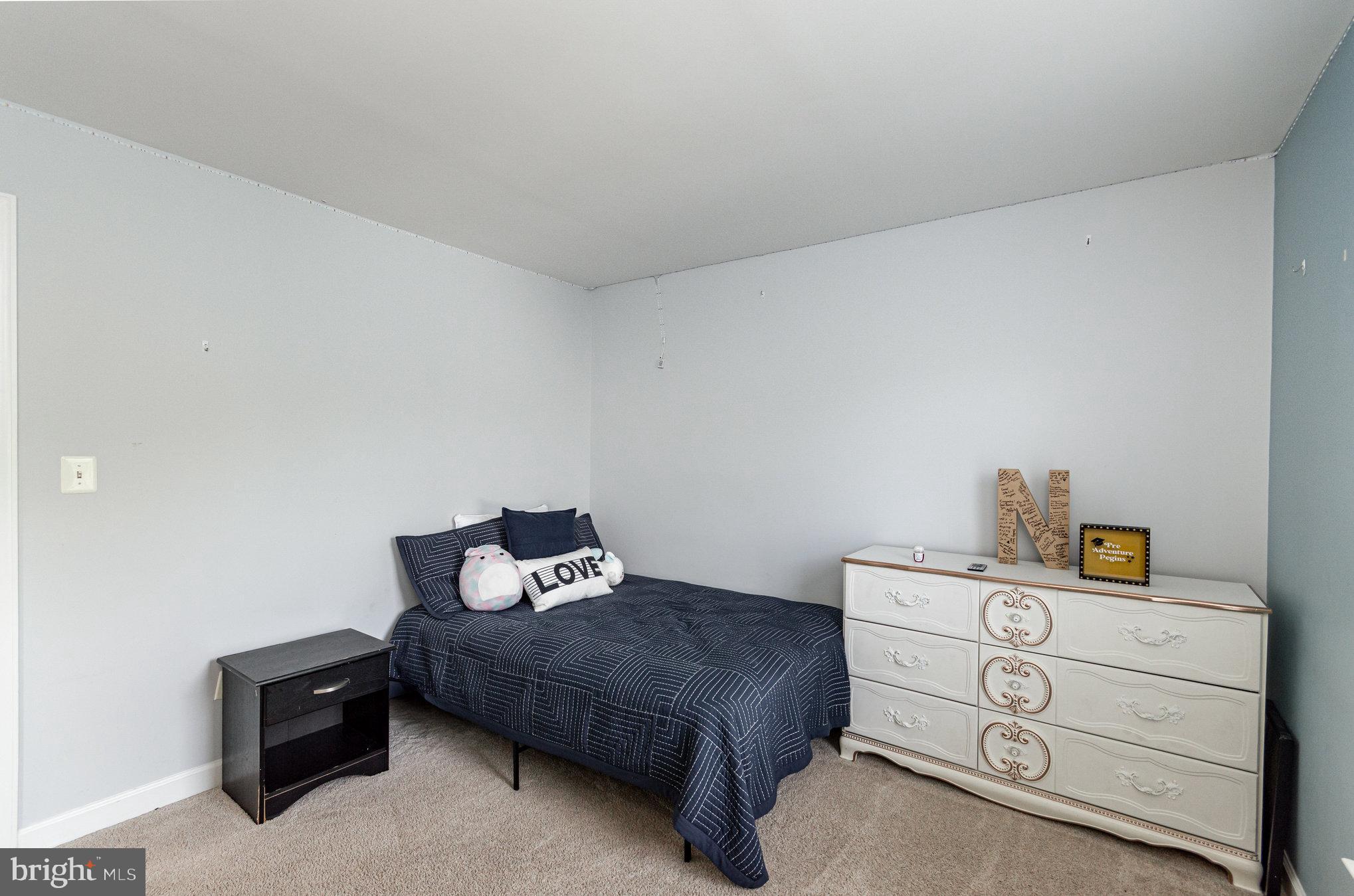 ASHLAND - Residential