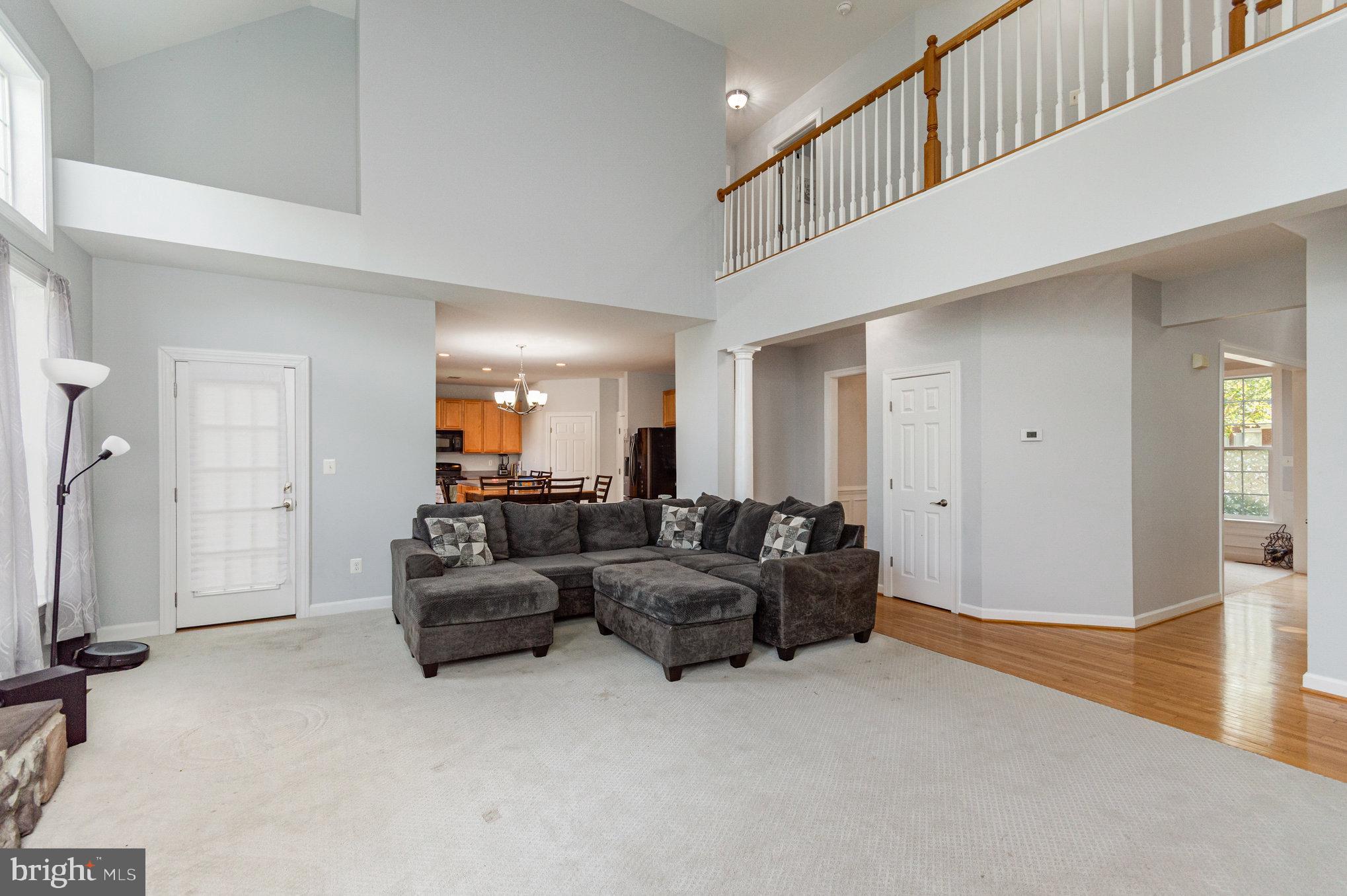 ASHLAND - Residential