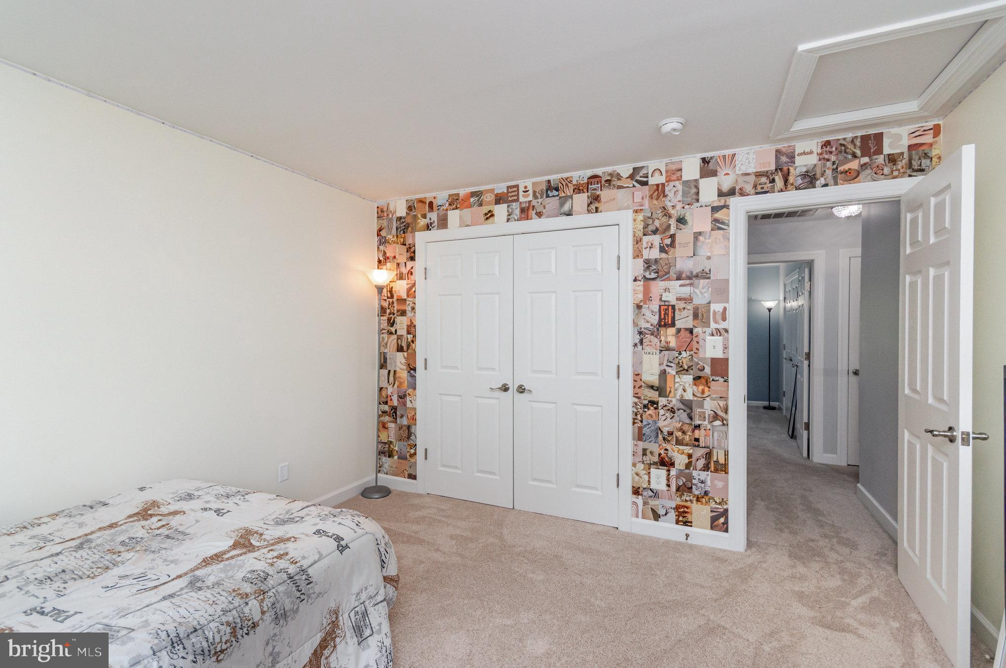 ASHLAND - Residential