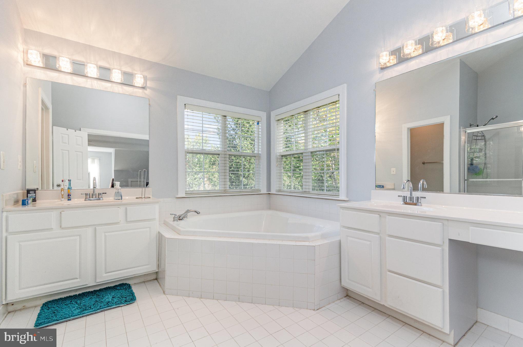 ASHLAND - Residential