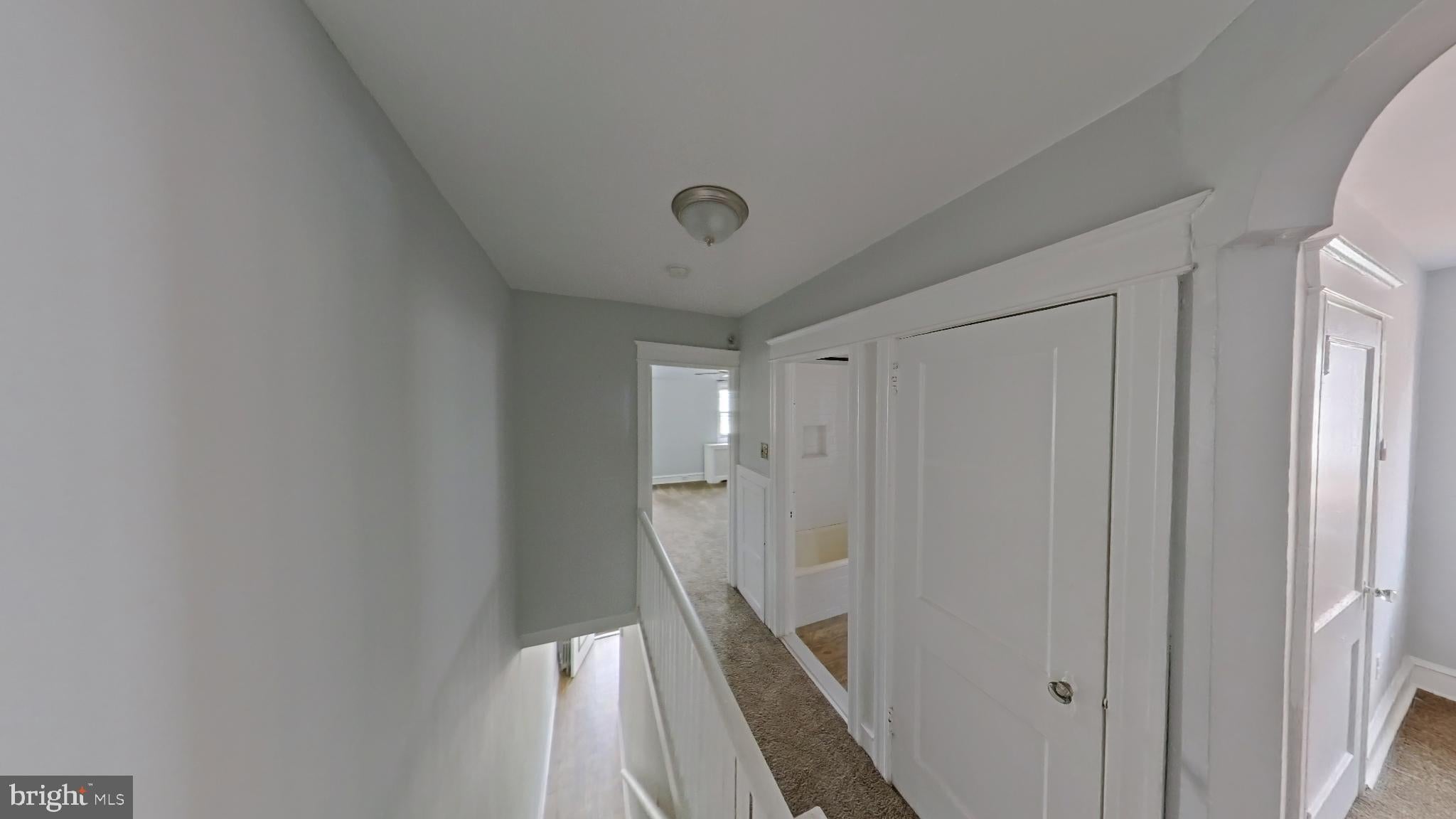 1602 E DUVAL STREET 2