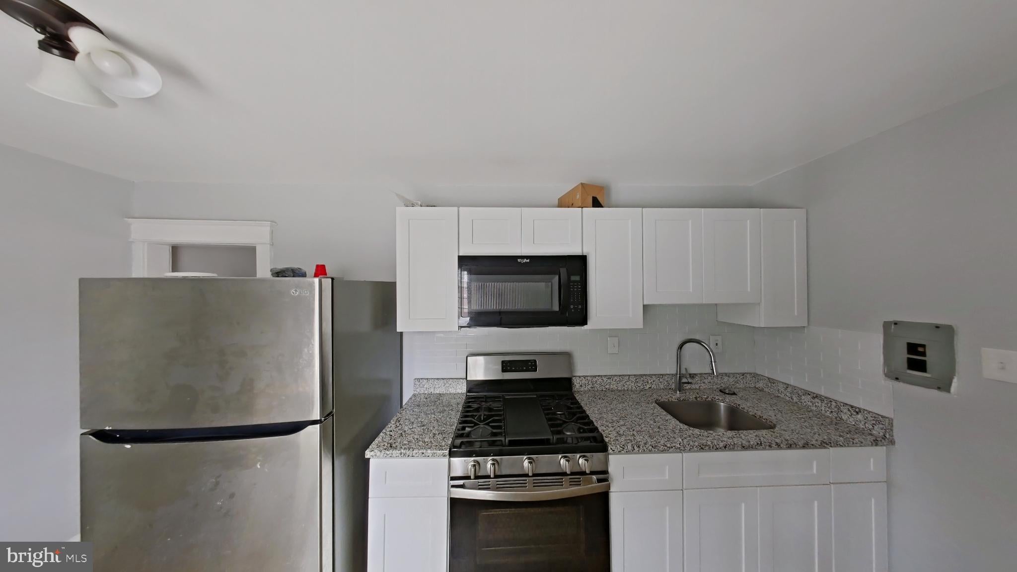 1602 E DUVAL STREET 2