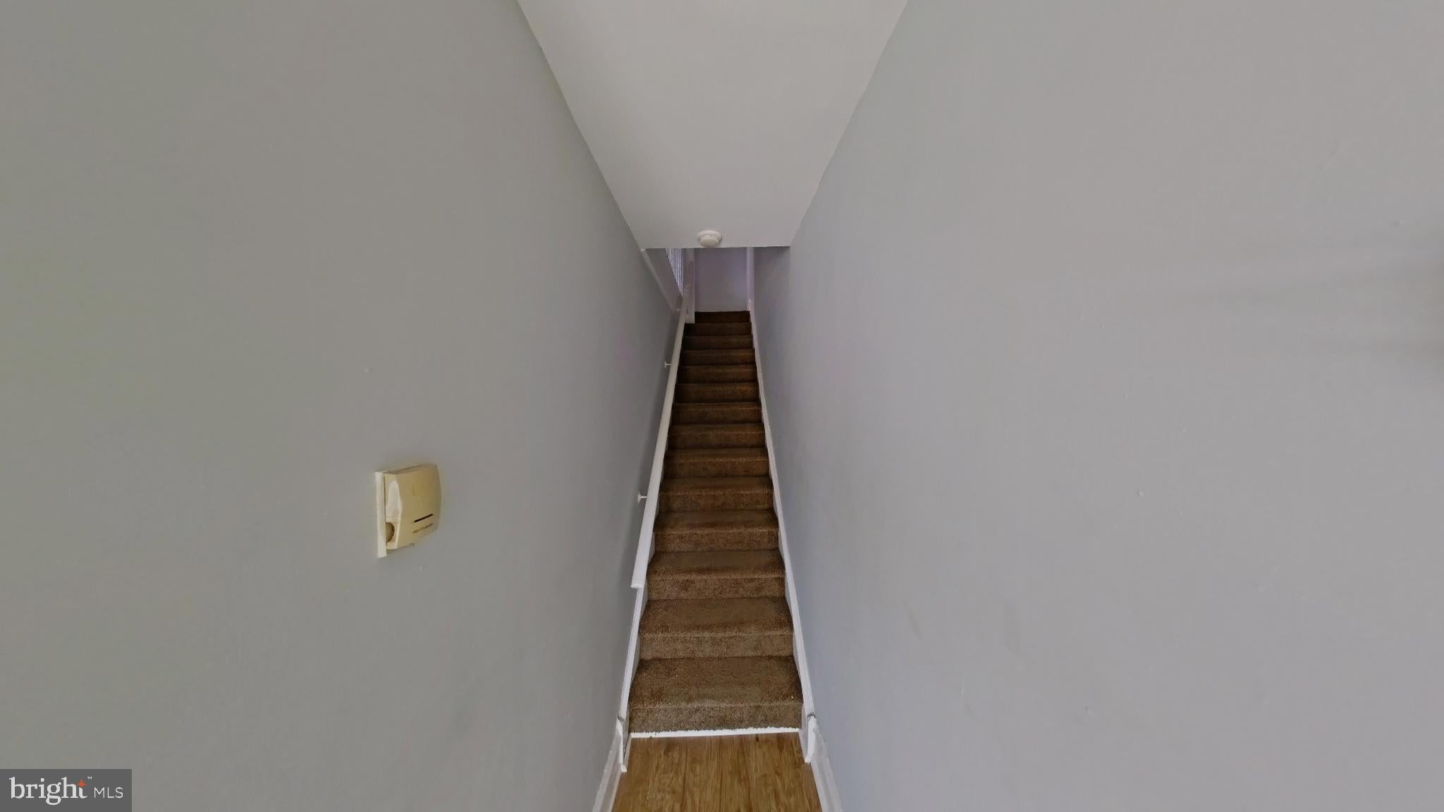1602 E DUVAL STREET 2