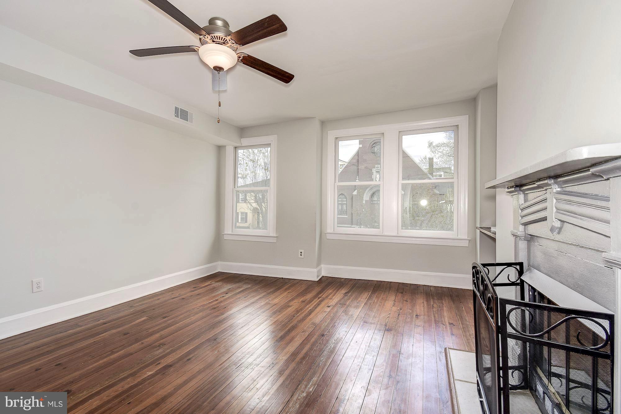 OLD TOWN - Residential