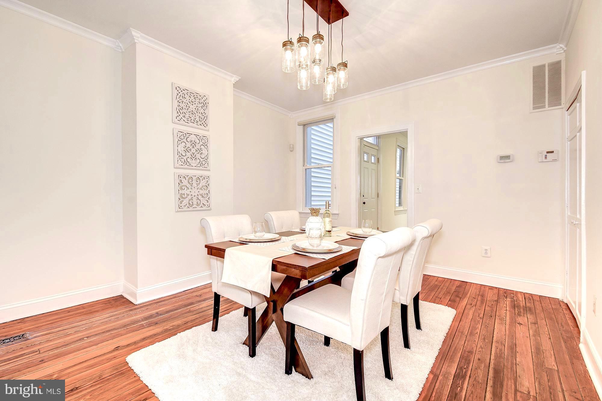 OLD TOWN - Residential