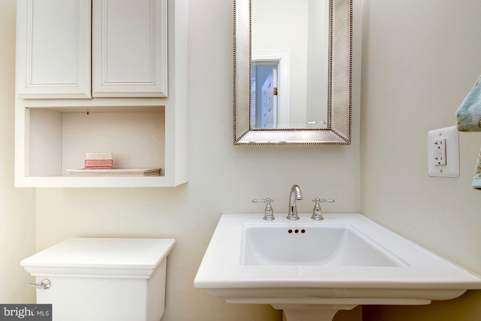 OLD TOWN - Residential