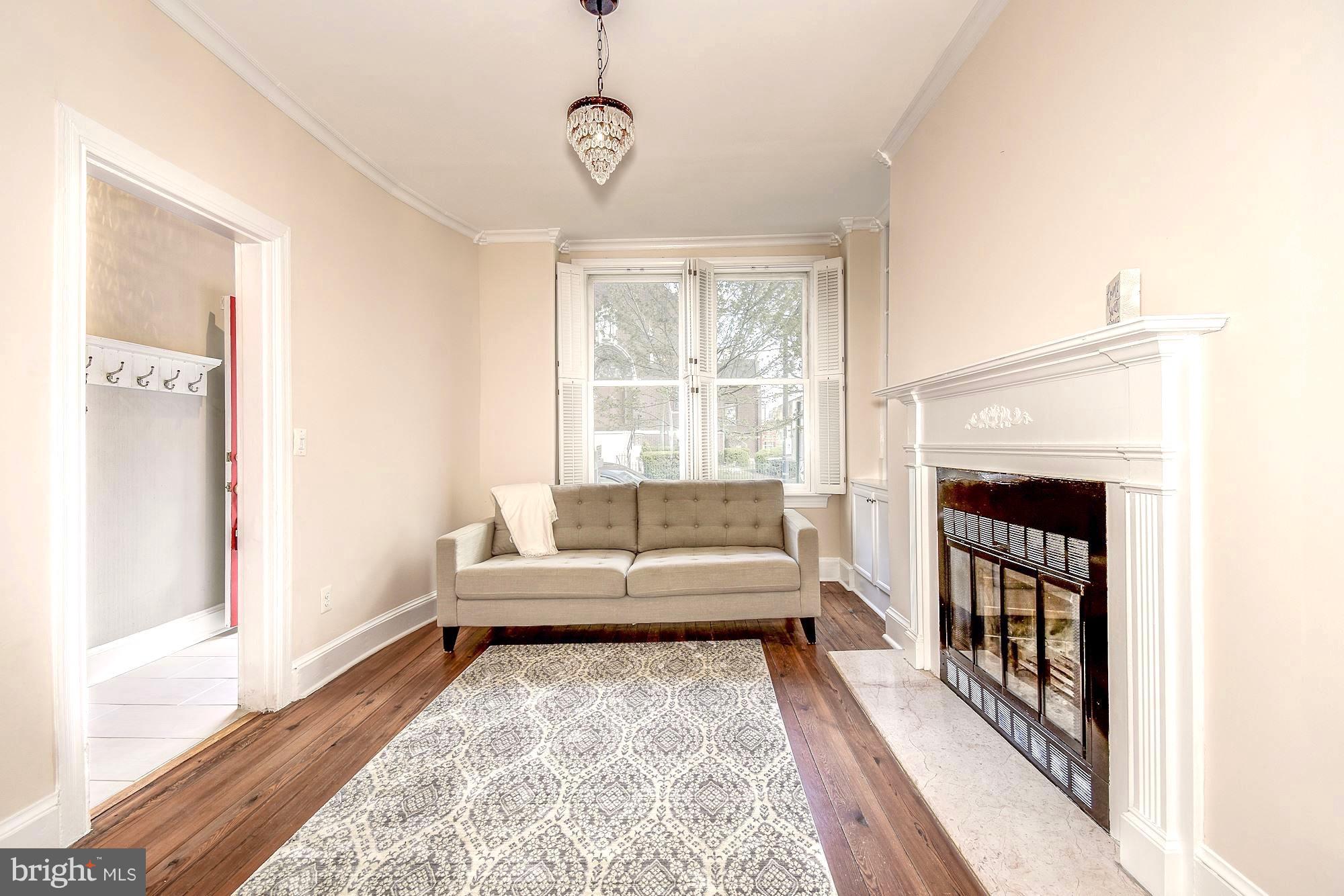 OLD TOWN - Residential