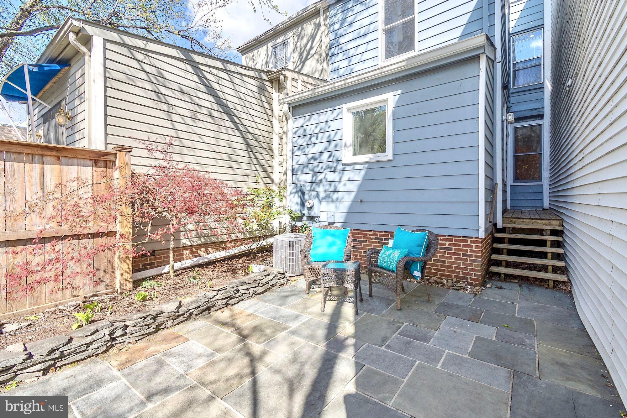 OLD TOWN - Residential