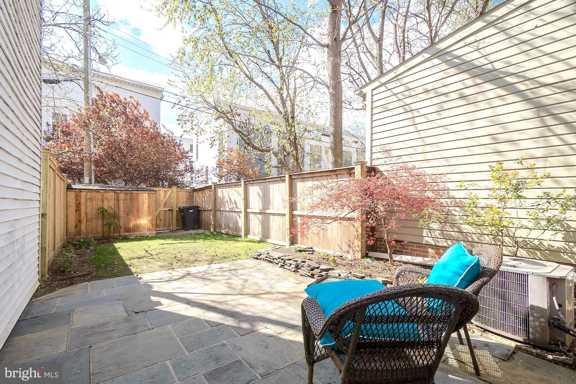 OLD TOWN - Residential