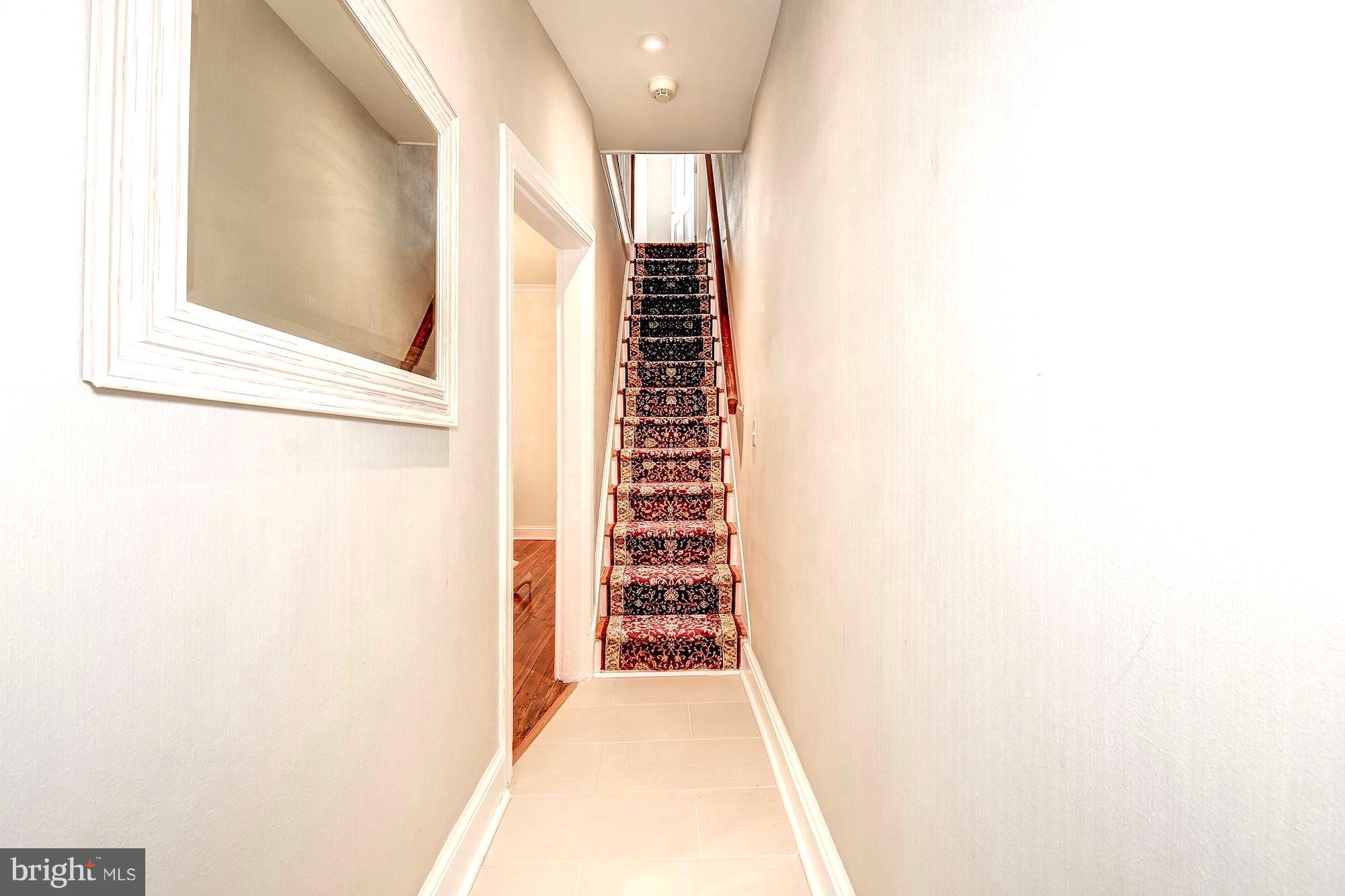 OLD TOWN - Residential