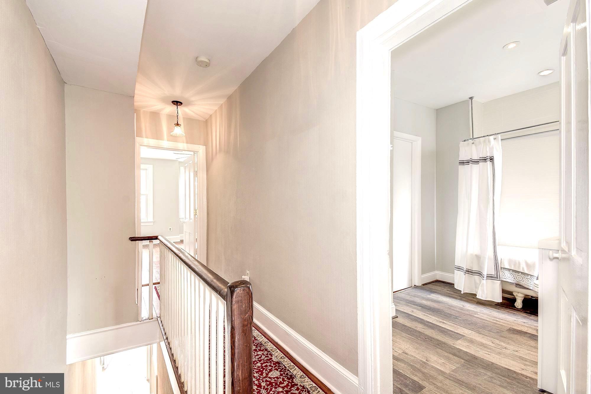 OLD TOWN - Residential