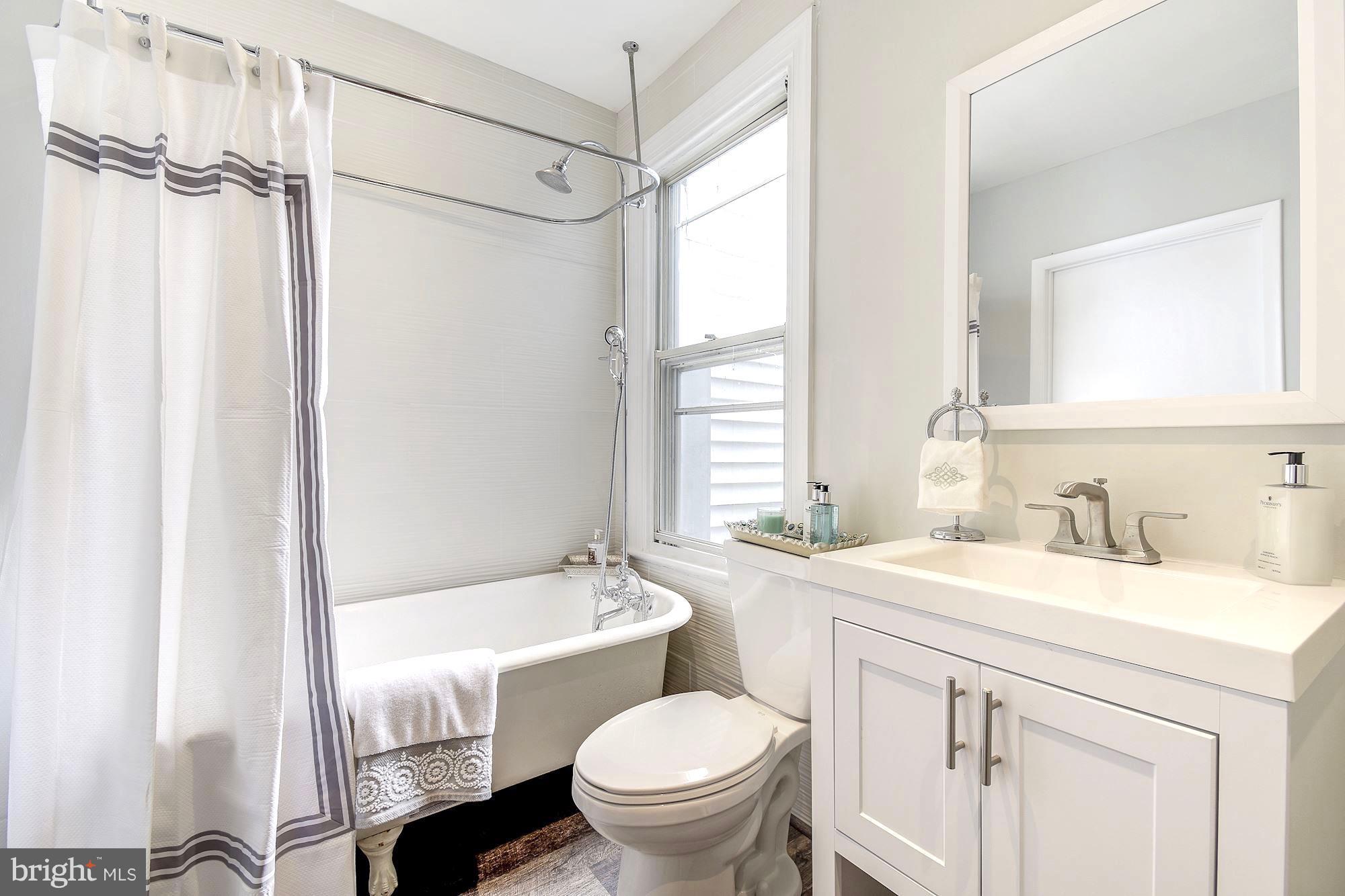 OLD TOWN - Residential