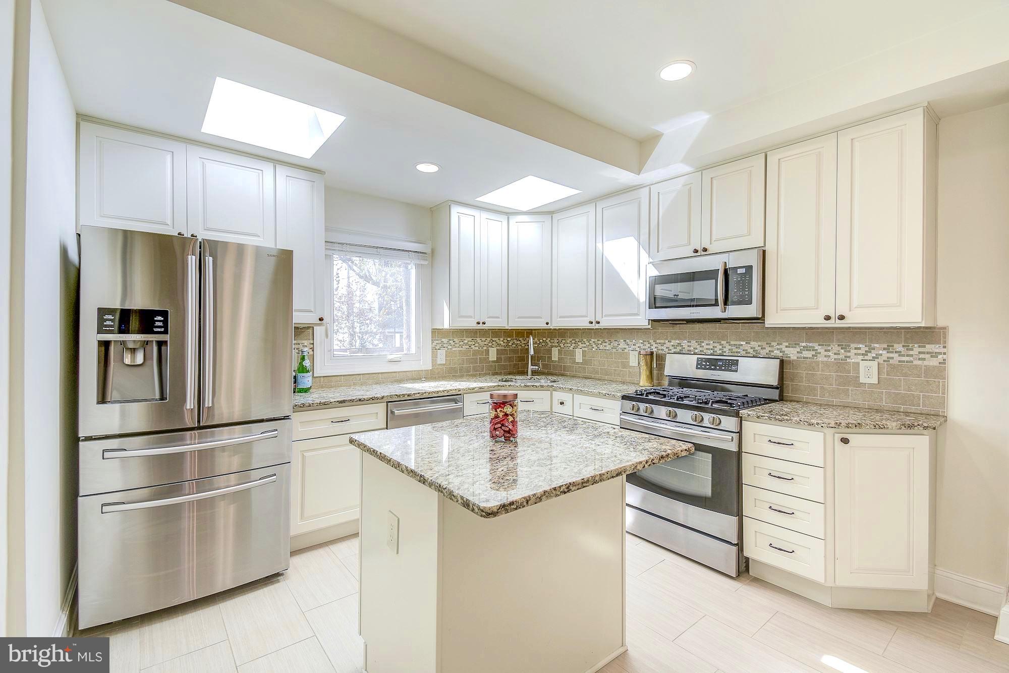 OLD TOWN - Residential