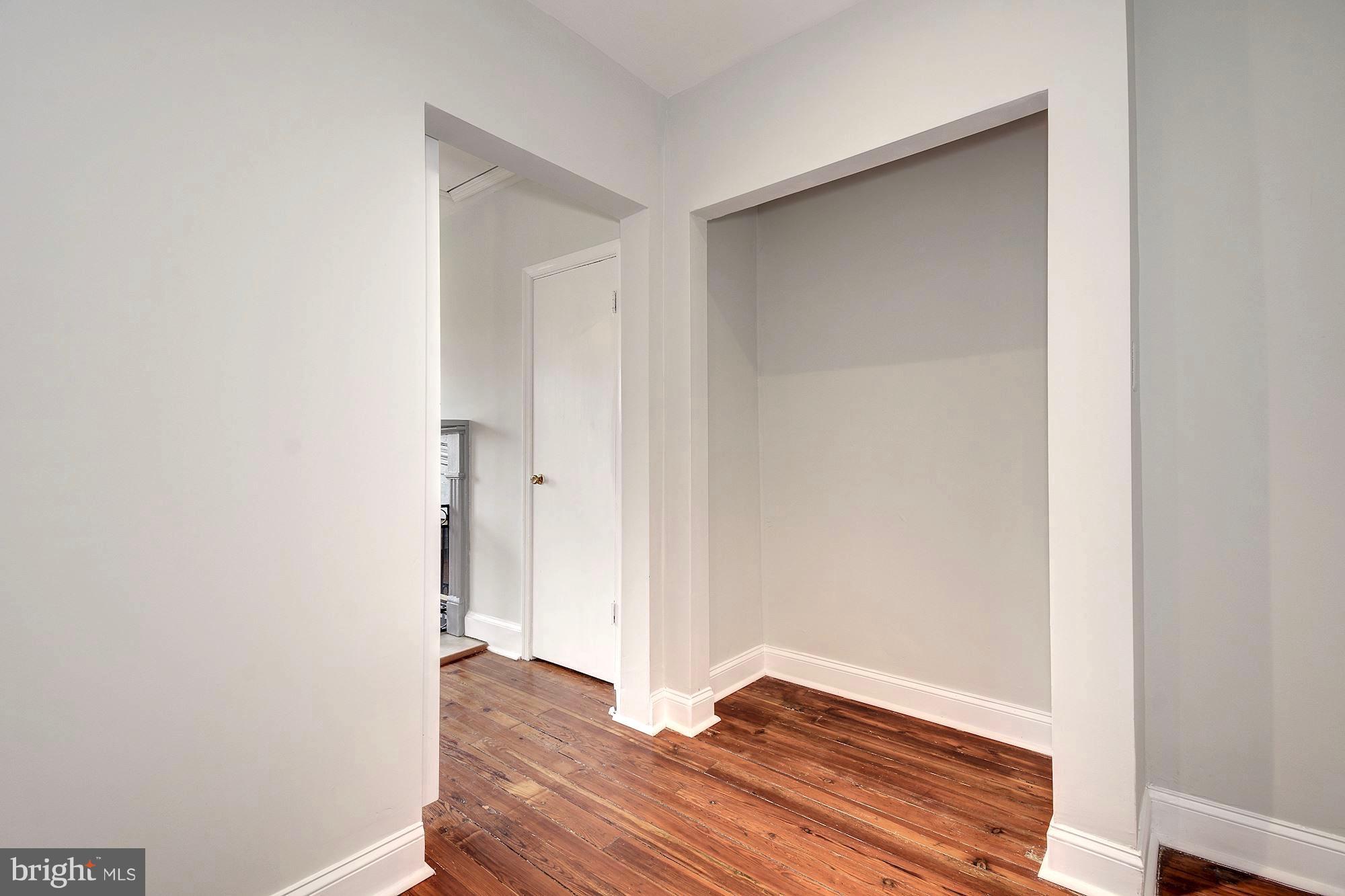 OLD TOWN - Residential