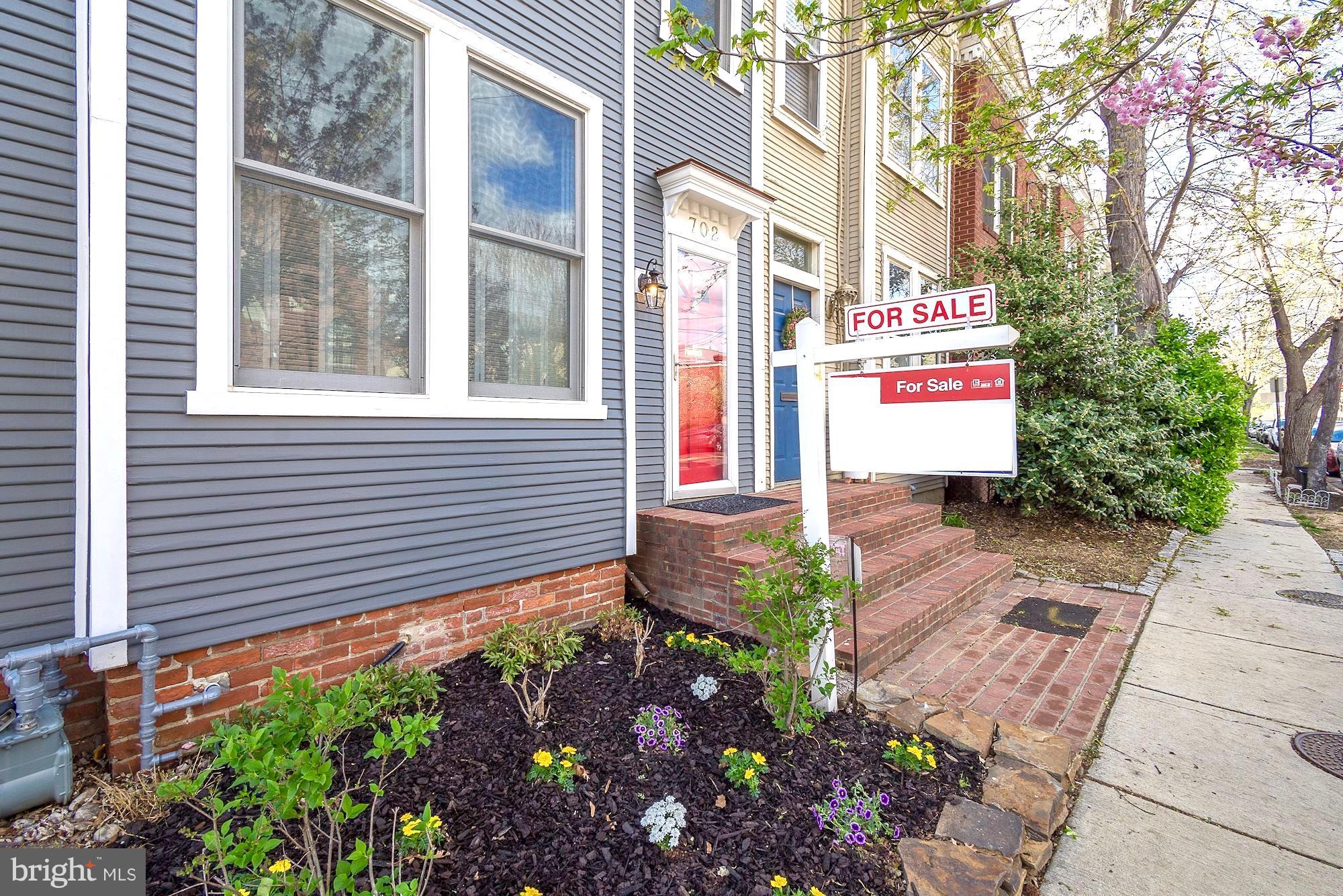 OLD TOWN - Residential