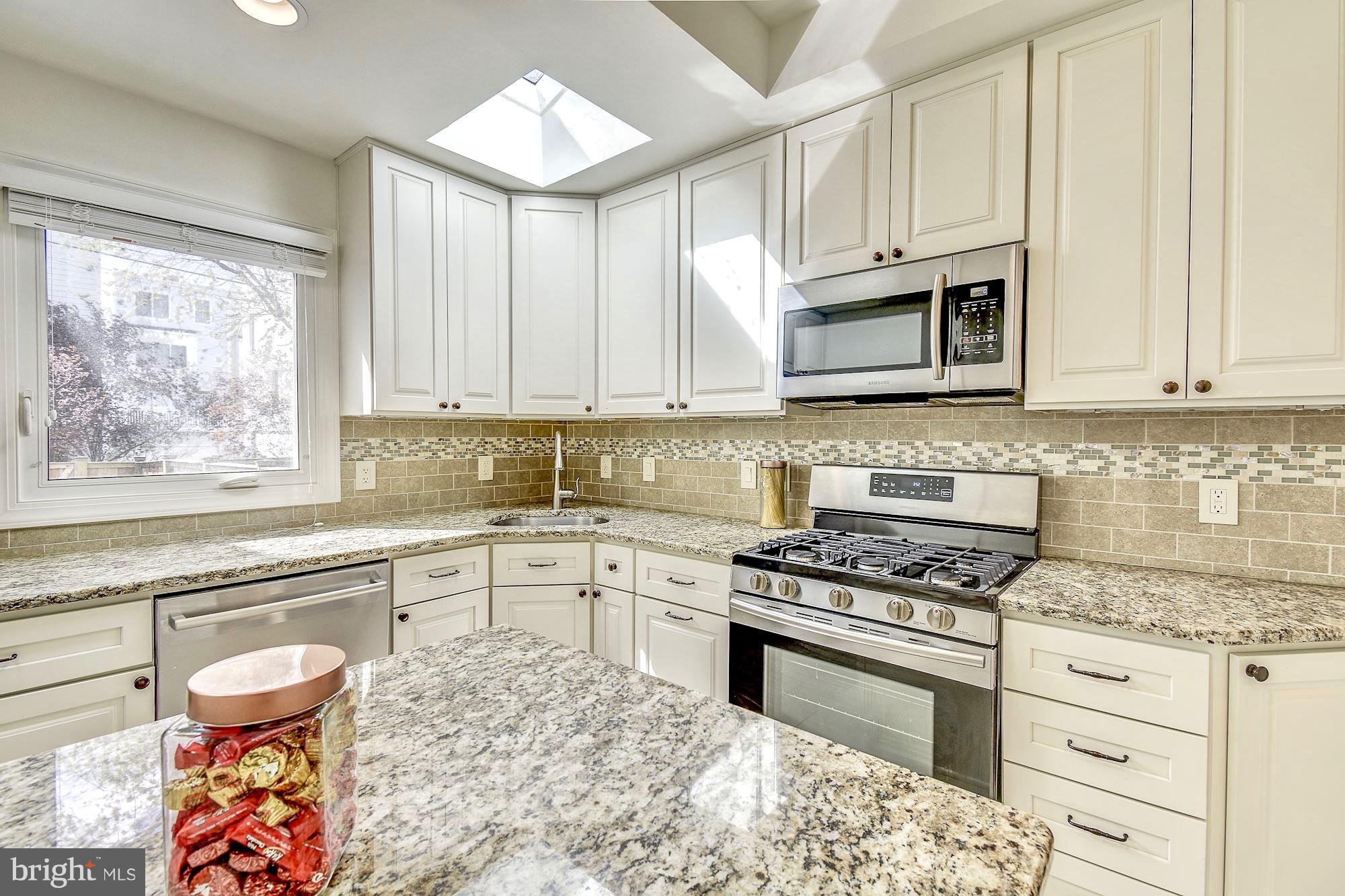 OLD TOWN - Residential