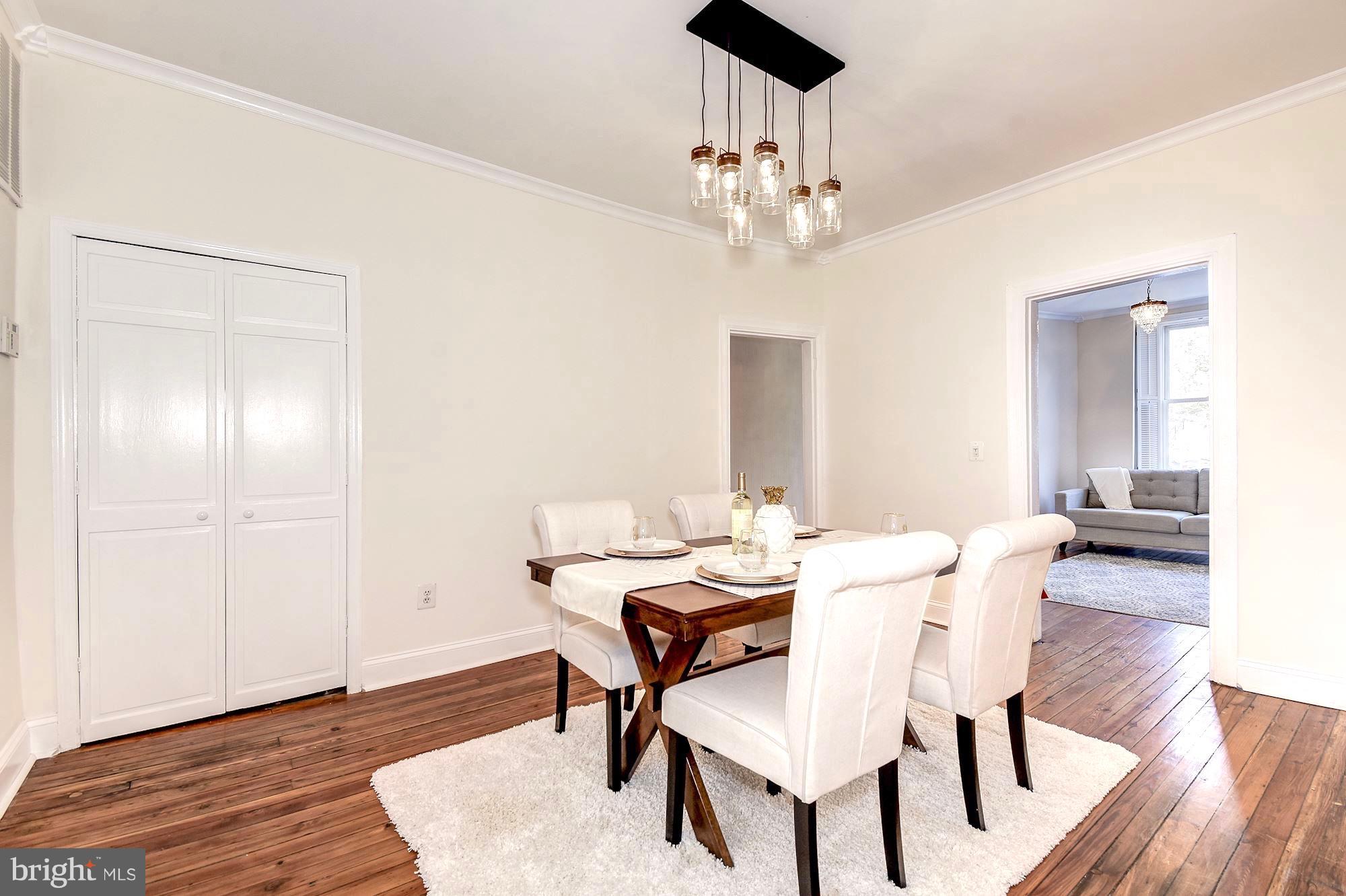 OLD TOWN - Residential