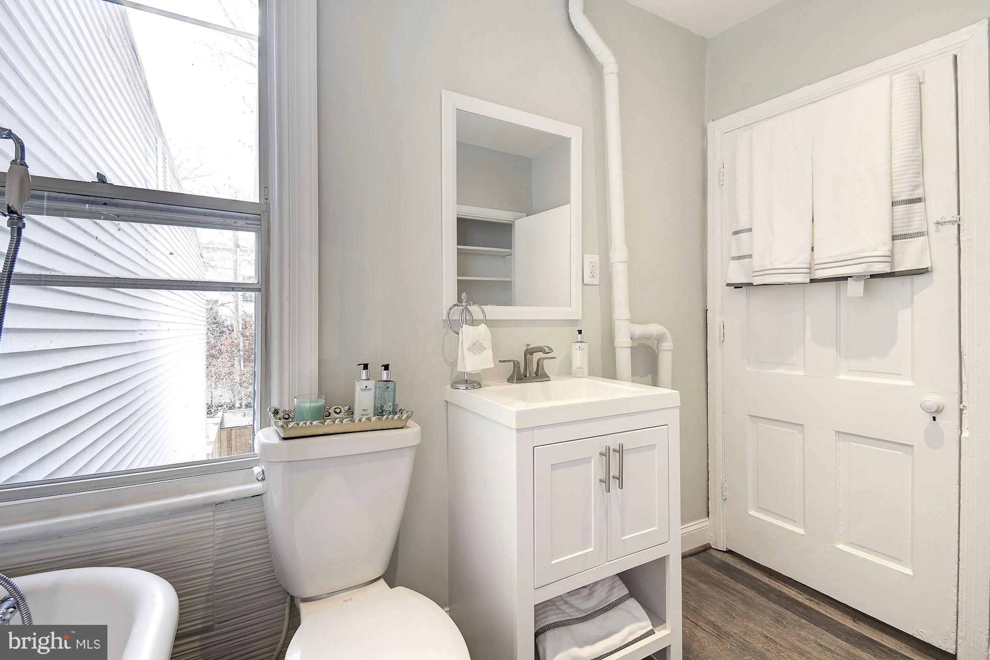 OLD TOWN - Residential