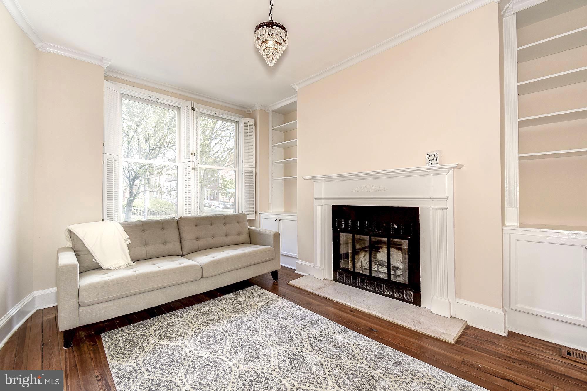 OLD TOWN - Residential