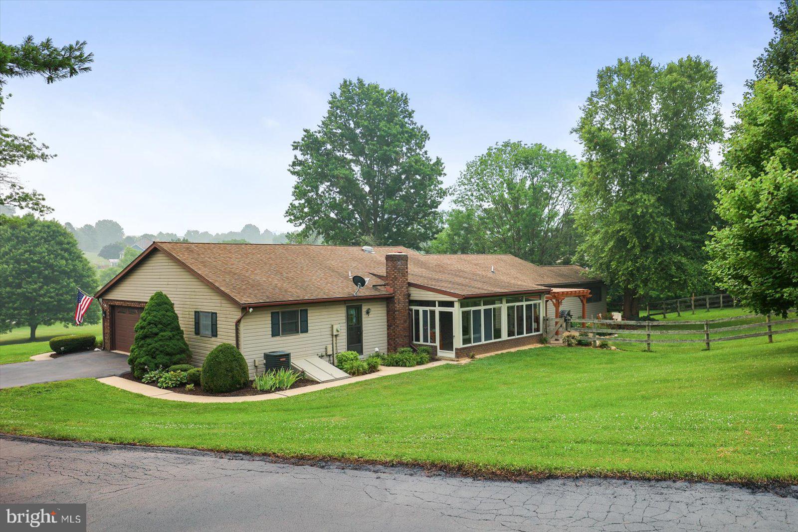 530 DIETZ ROAD