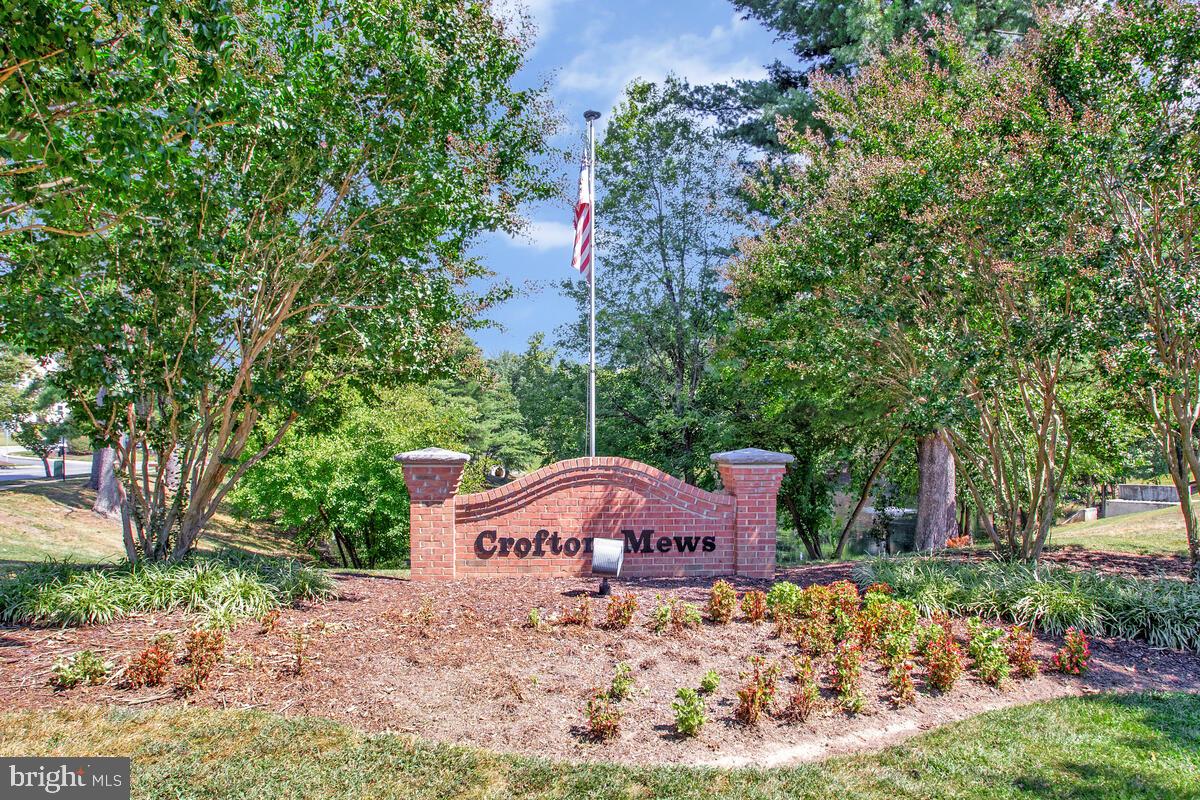 1520 MARLBOROUGH COURT