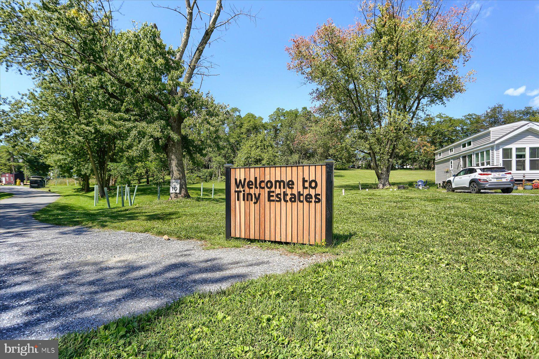 867 SCHWANGER ROAD #10