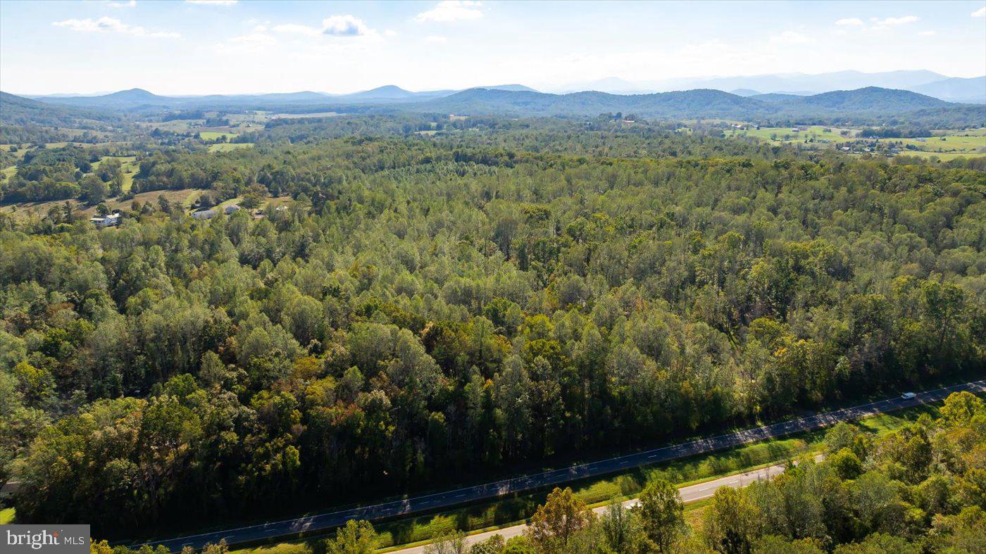 LEE HIGHWAY