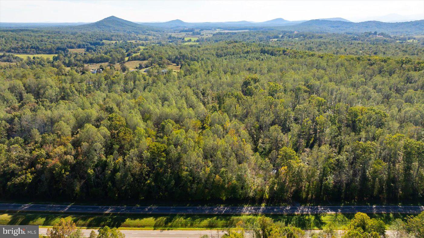 LEE HIGHWAY