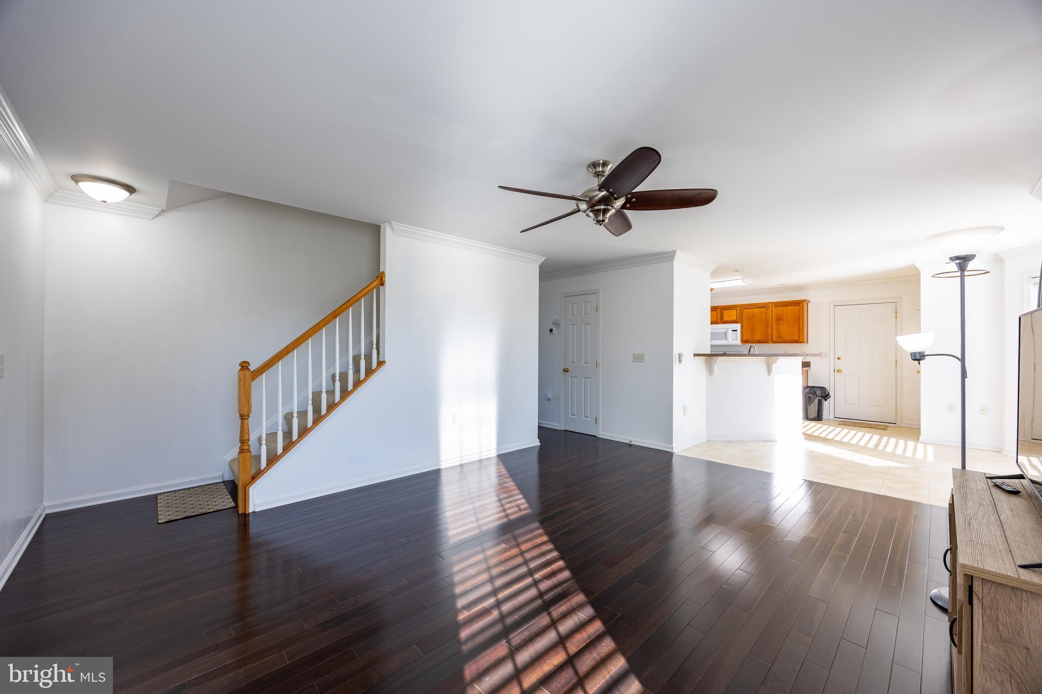 BRIDLE CREEK - Residential