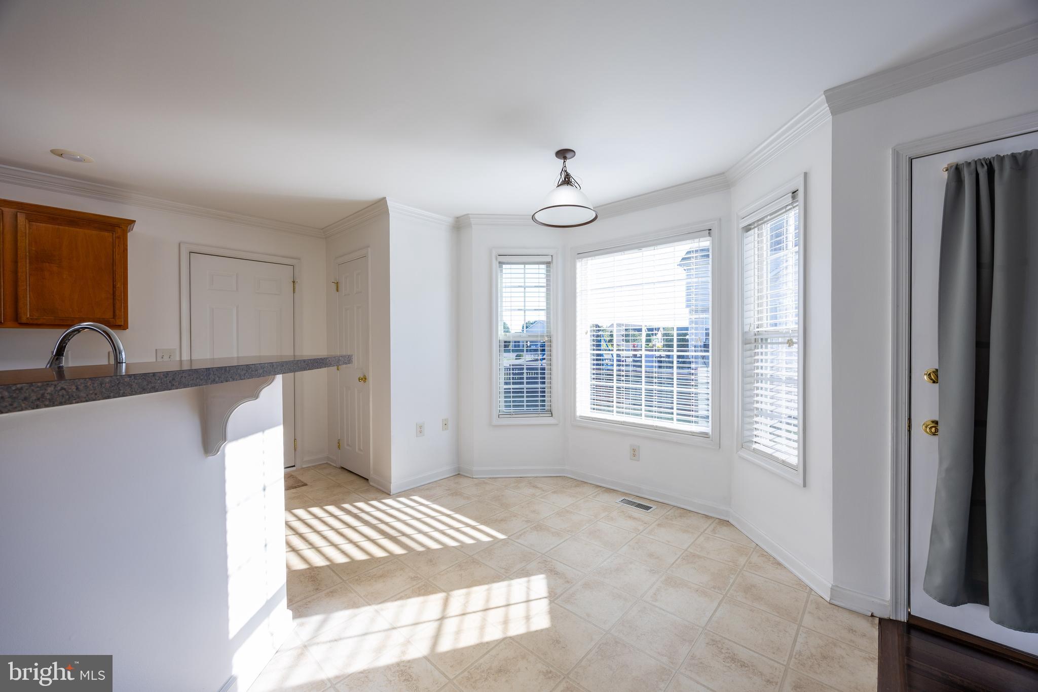 BRIDLE CREEK - Residential