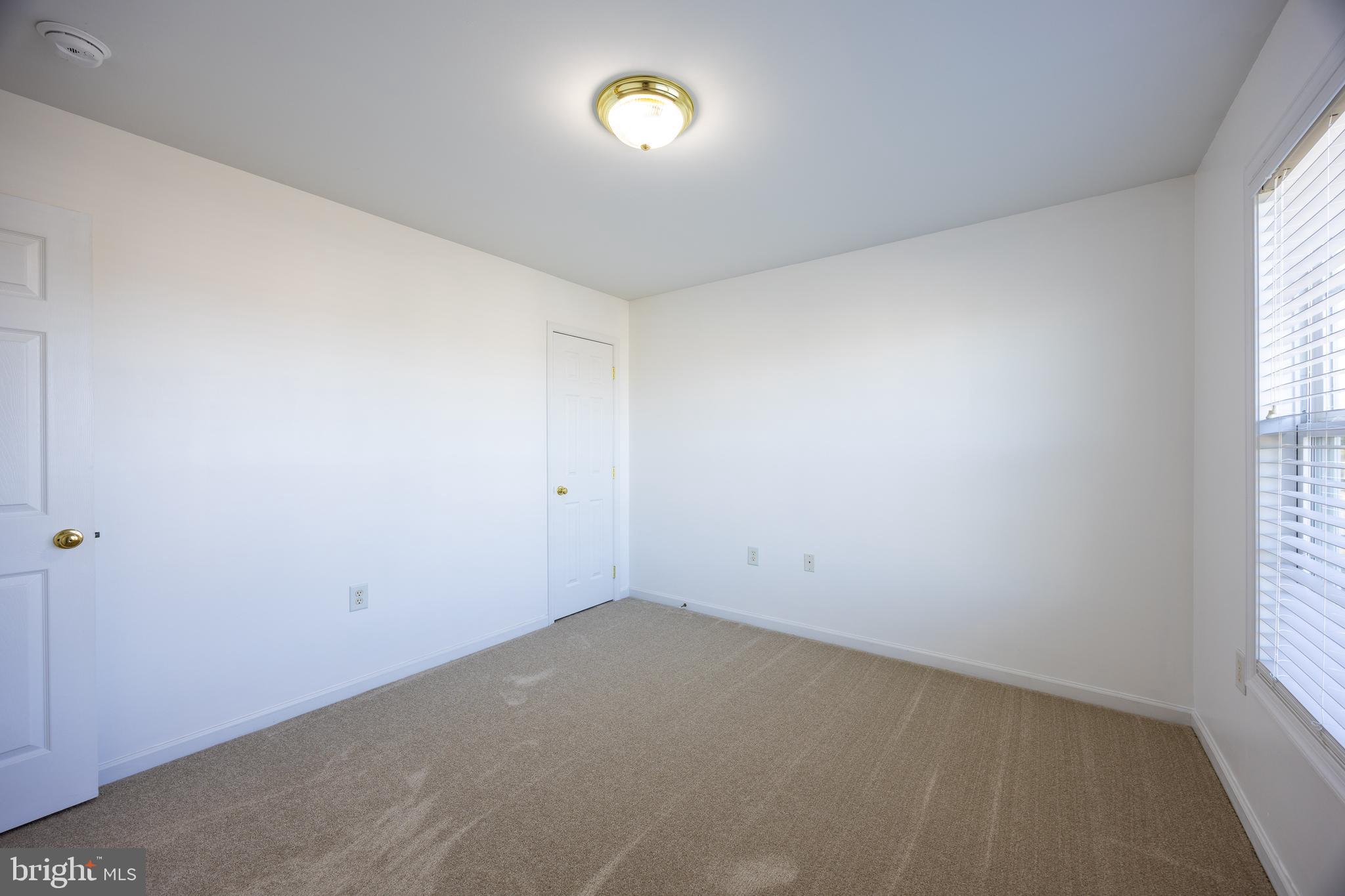 BRIDLE CREEK - Residential